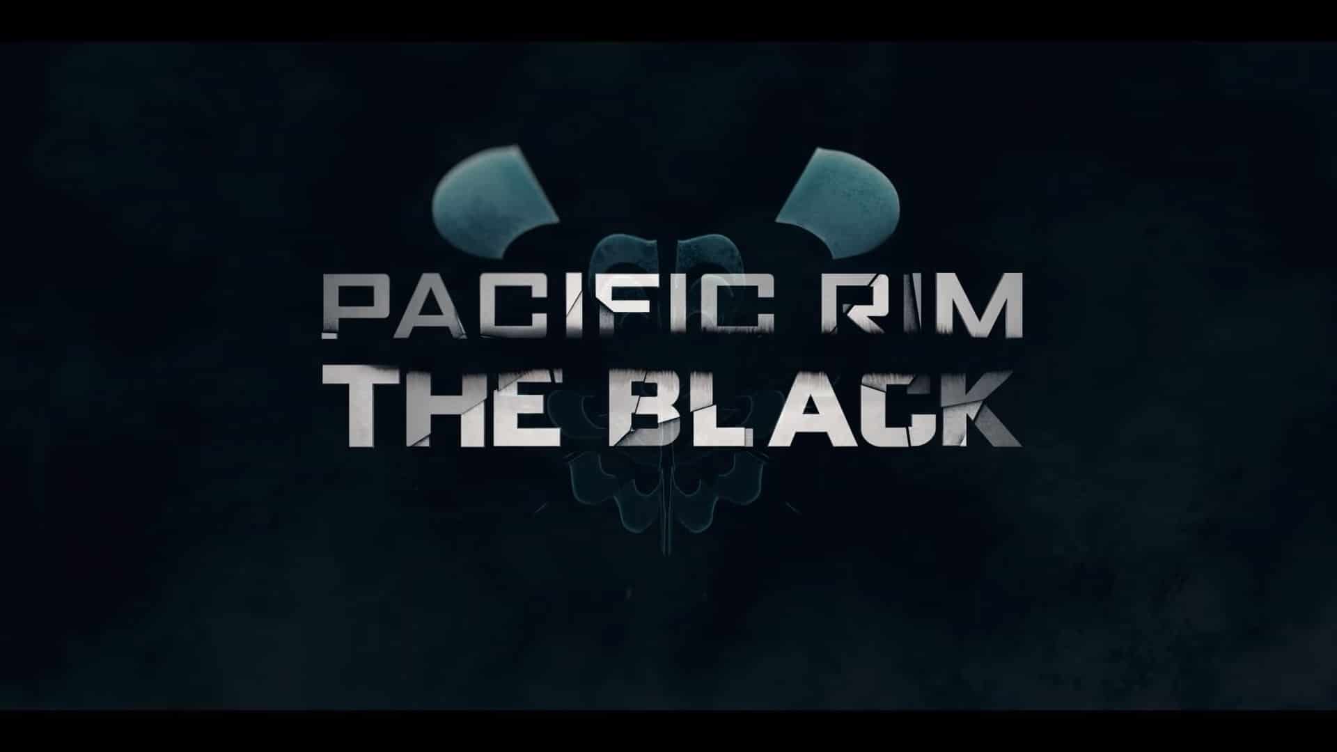 Black Coming to Netflix March .netflixcenter.com