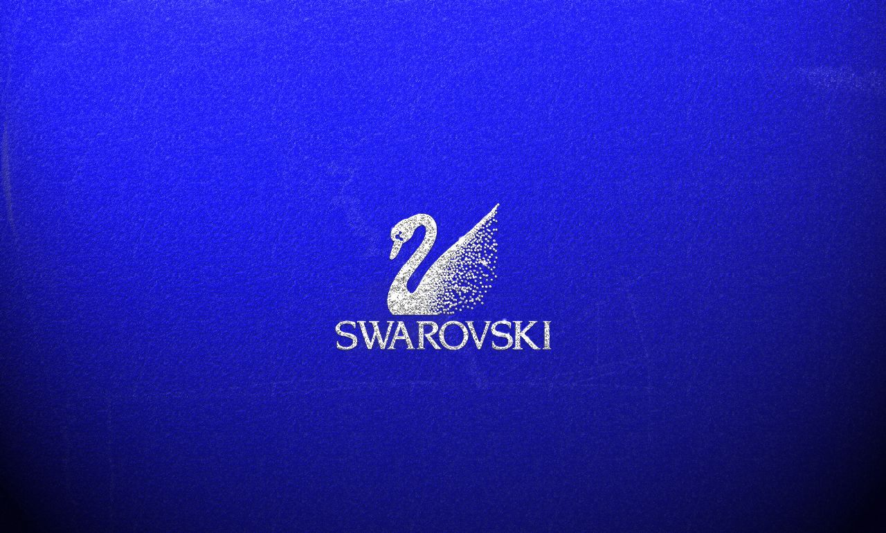 Swarovski Wallpaper Free .wallpaperaccess.com