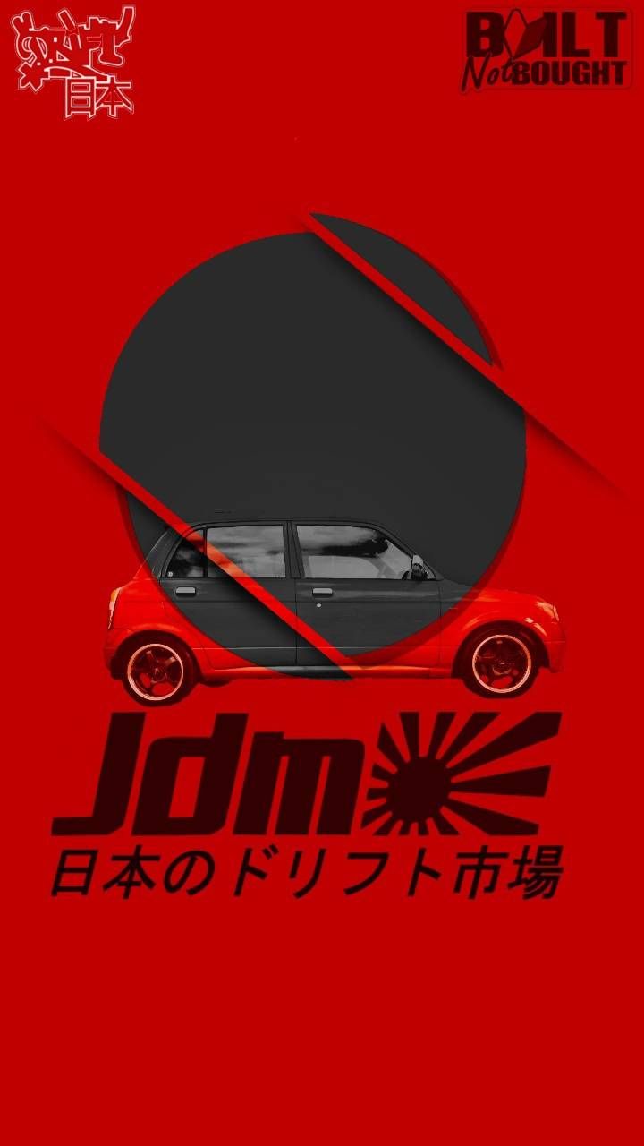 Jdm Cars wallpaper by zansx88 .zedge.net