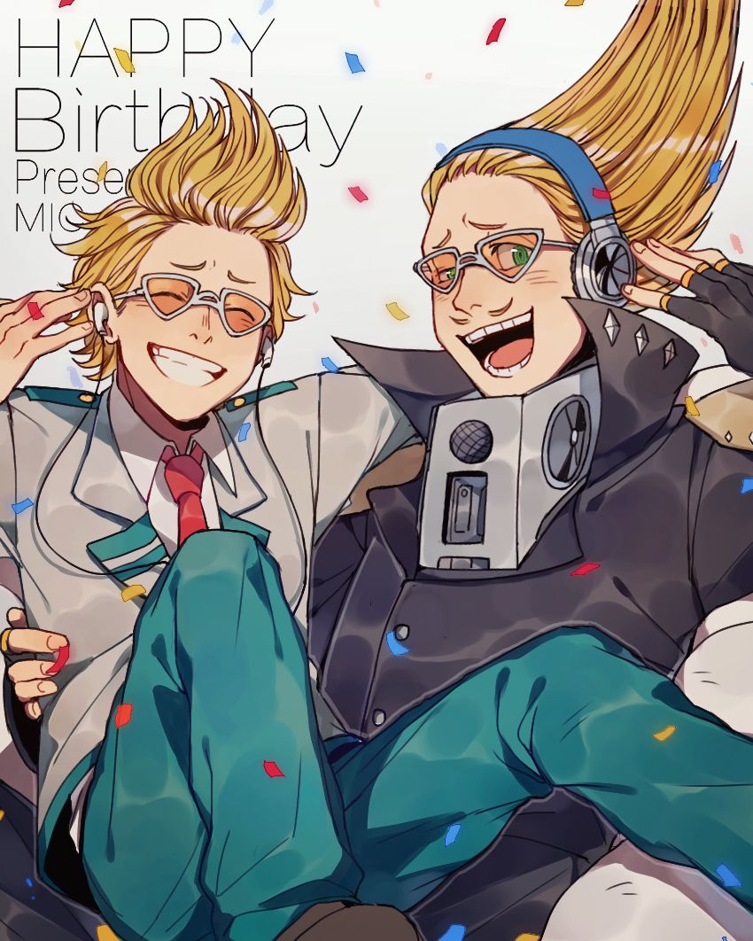 Hero Academia Anime Image Boardzerochan.net