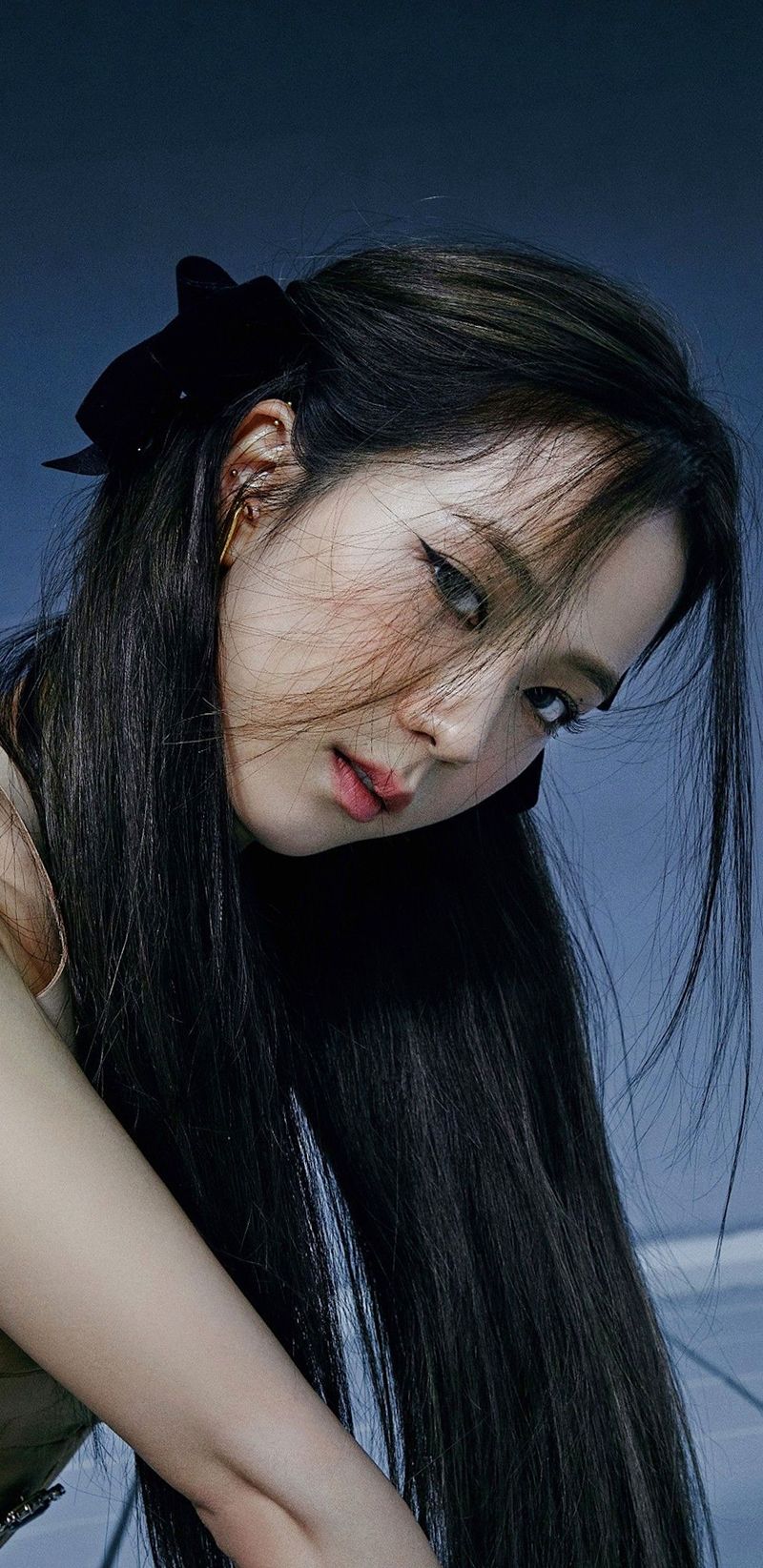 ROSE Wallpaper & LockScreenkpop Wallpaper.tistory.com