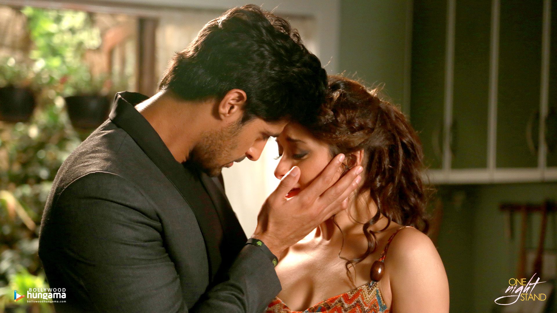 One Night Stand Wallpapers Wallpaper Cave