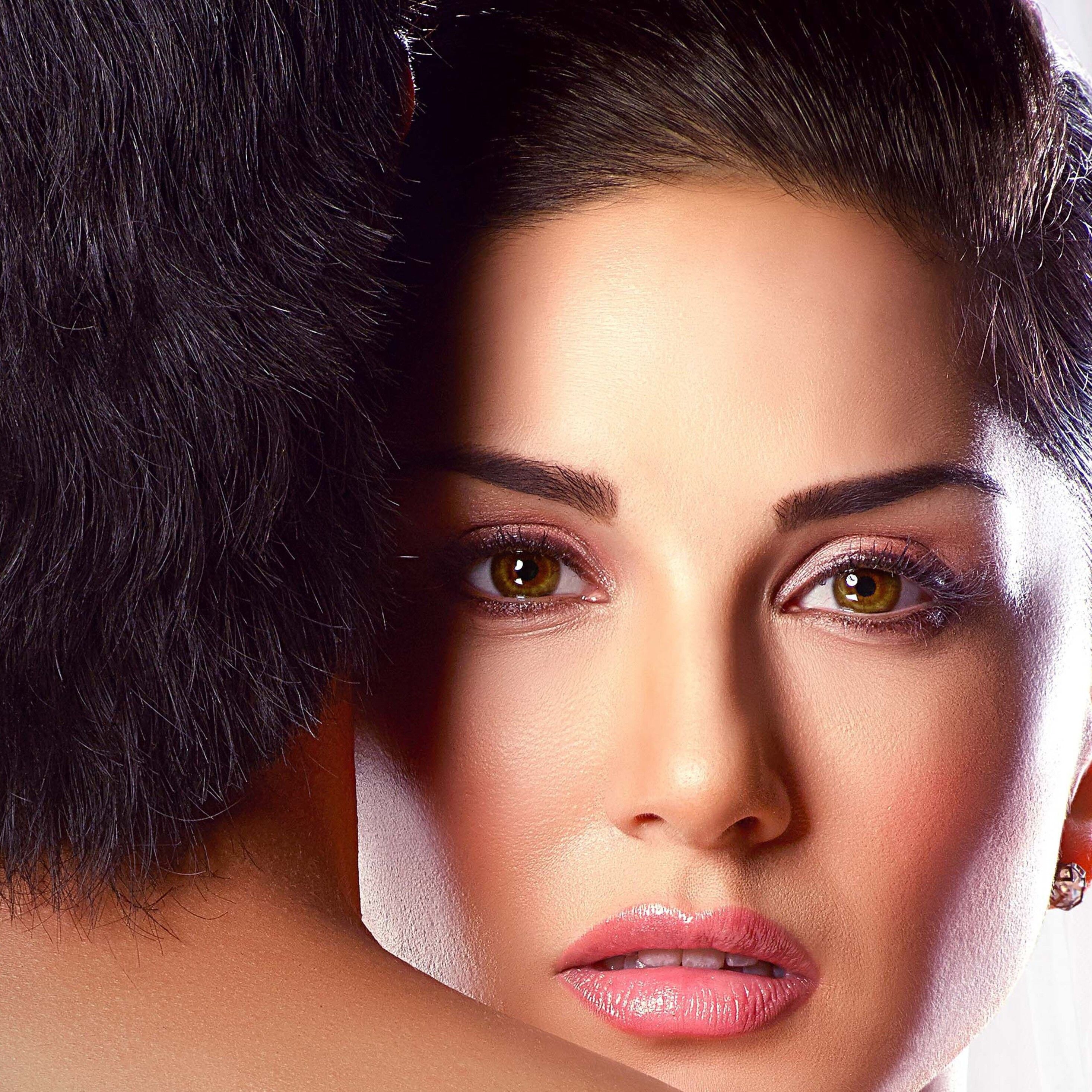 One Night Stand iPad Pro Retina Display .hdqwalls.com