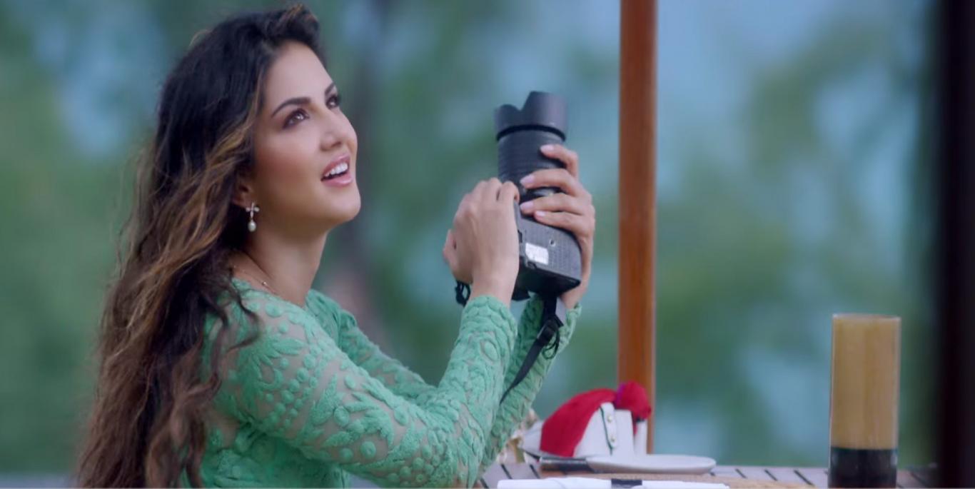 Download One Night Stand HD Wallpaper .mrpopat.in