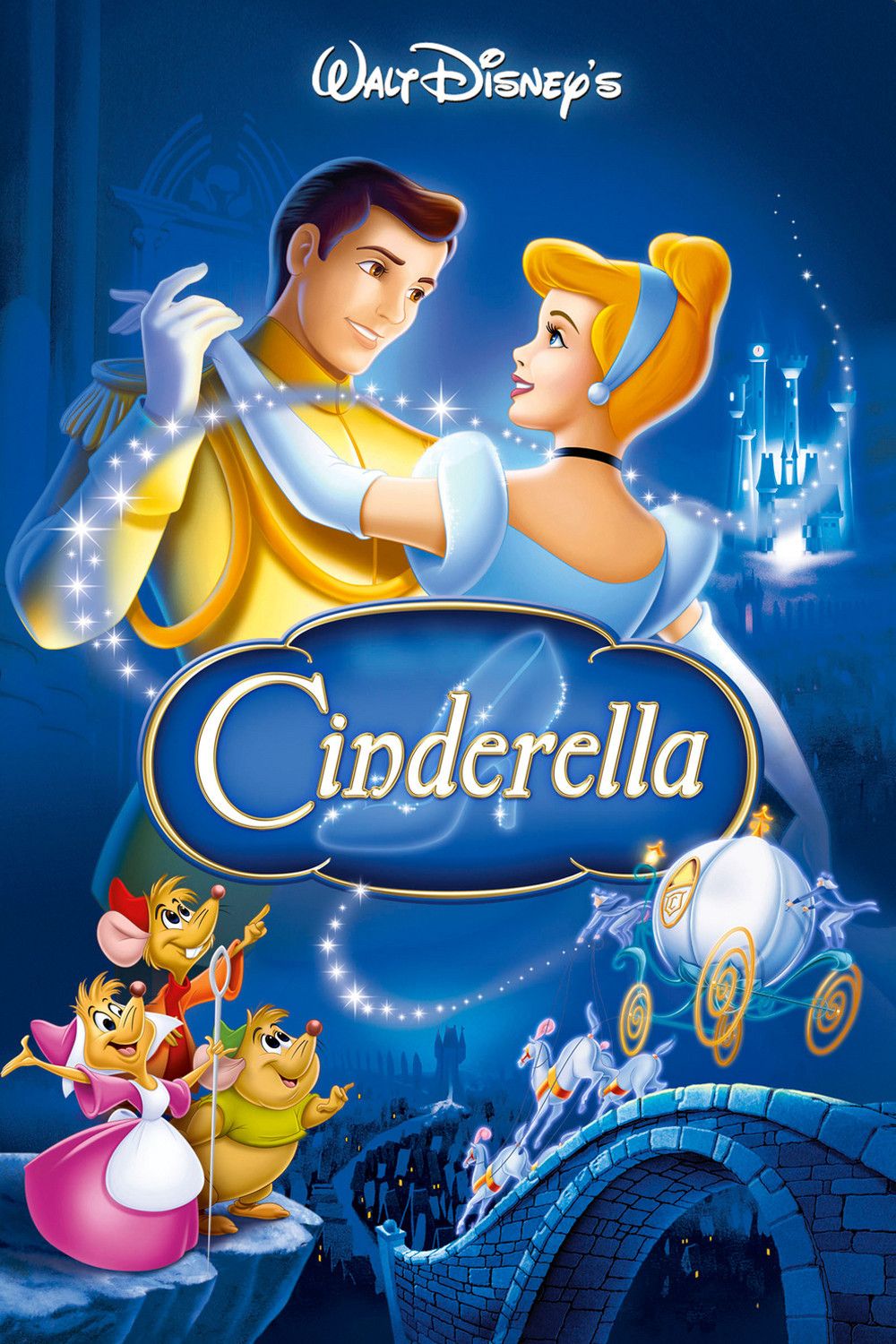 Cinderella wallpaper, Movie, HQ .vistapointe.net