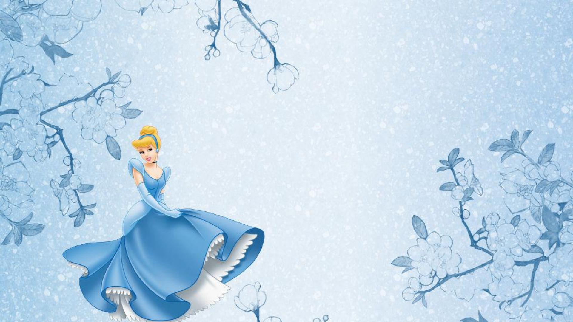 Cinderella Wallpaper. Best Wallpaperpicswalls.com