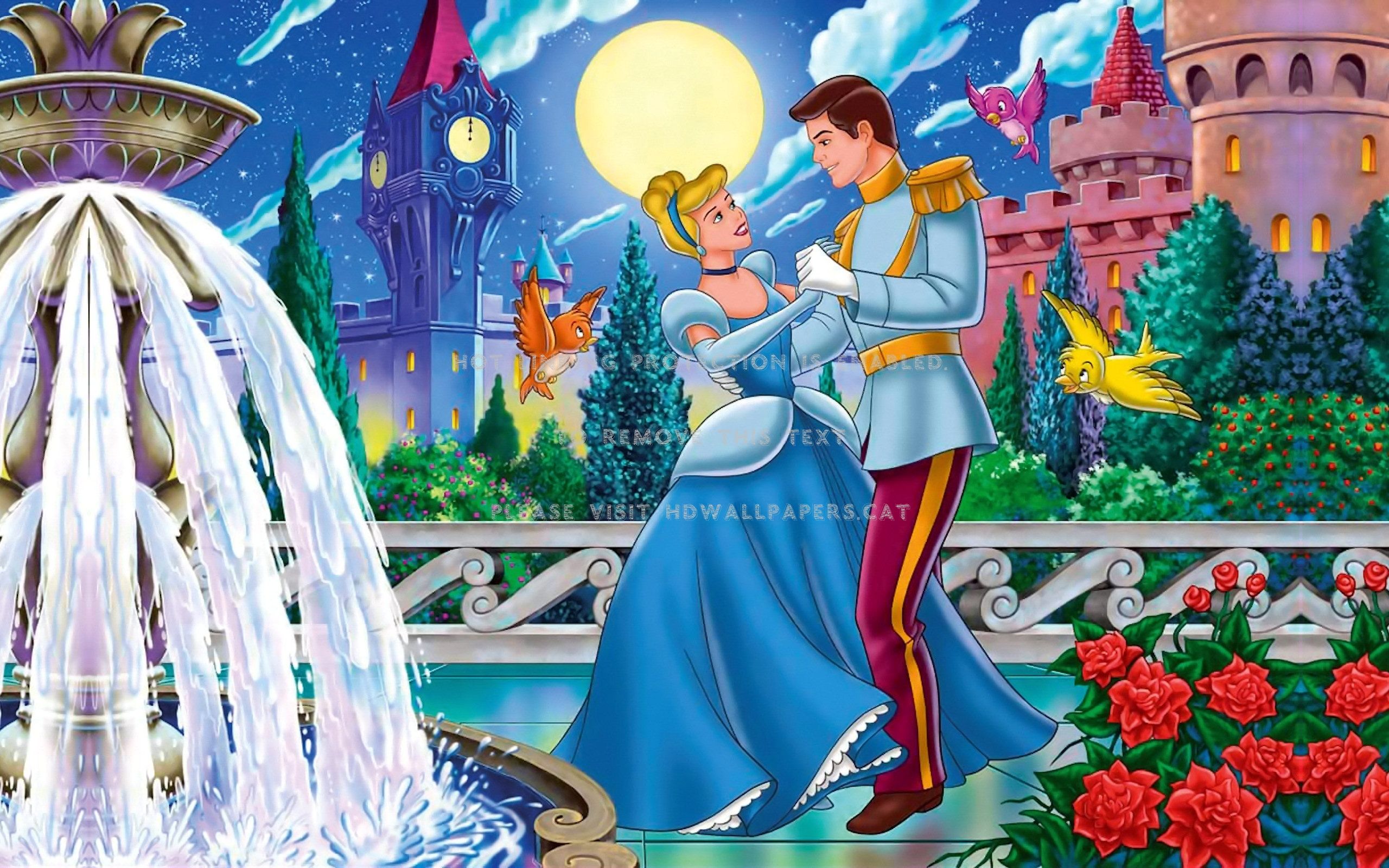 so this love princess cinderella movie moonhdwallpaper.cat