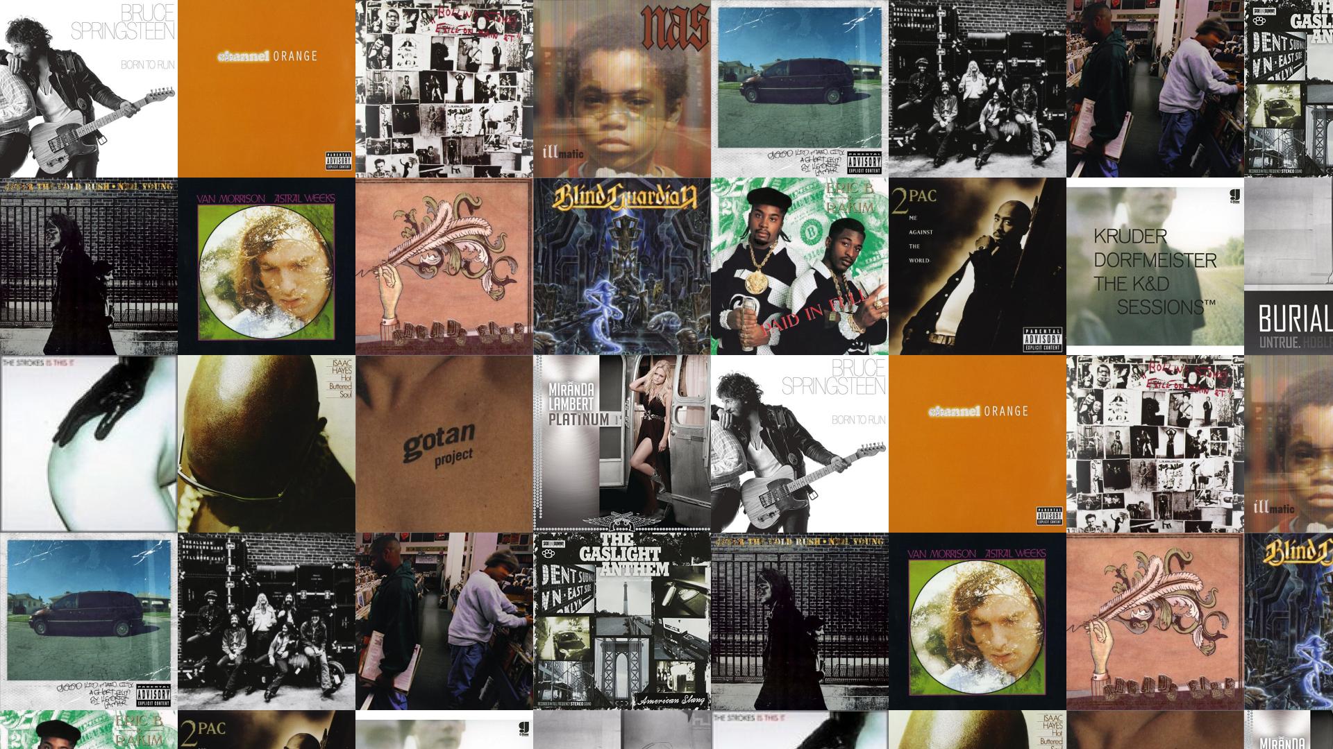 gotan project « Tiled Desktop Wallpapertiledwallpaper.com