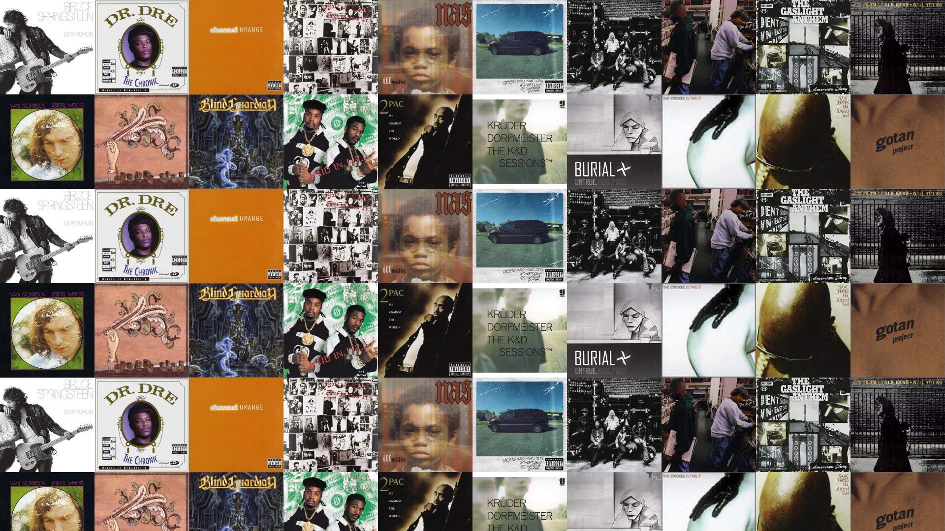 gotan project « Tiled Desktop Wallpapertiledwallpaper.com