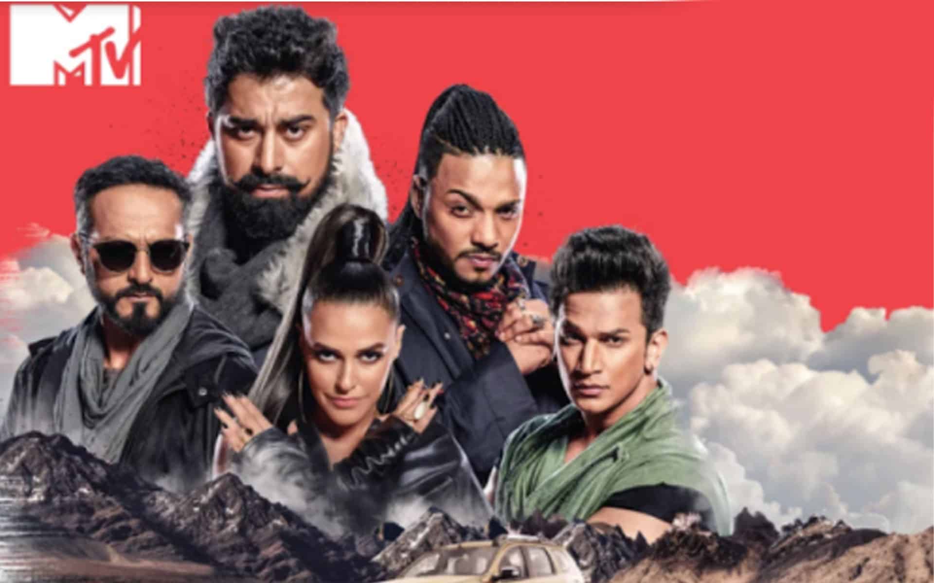 roadies true roots sneakers