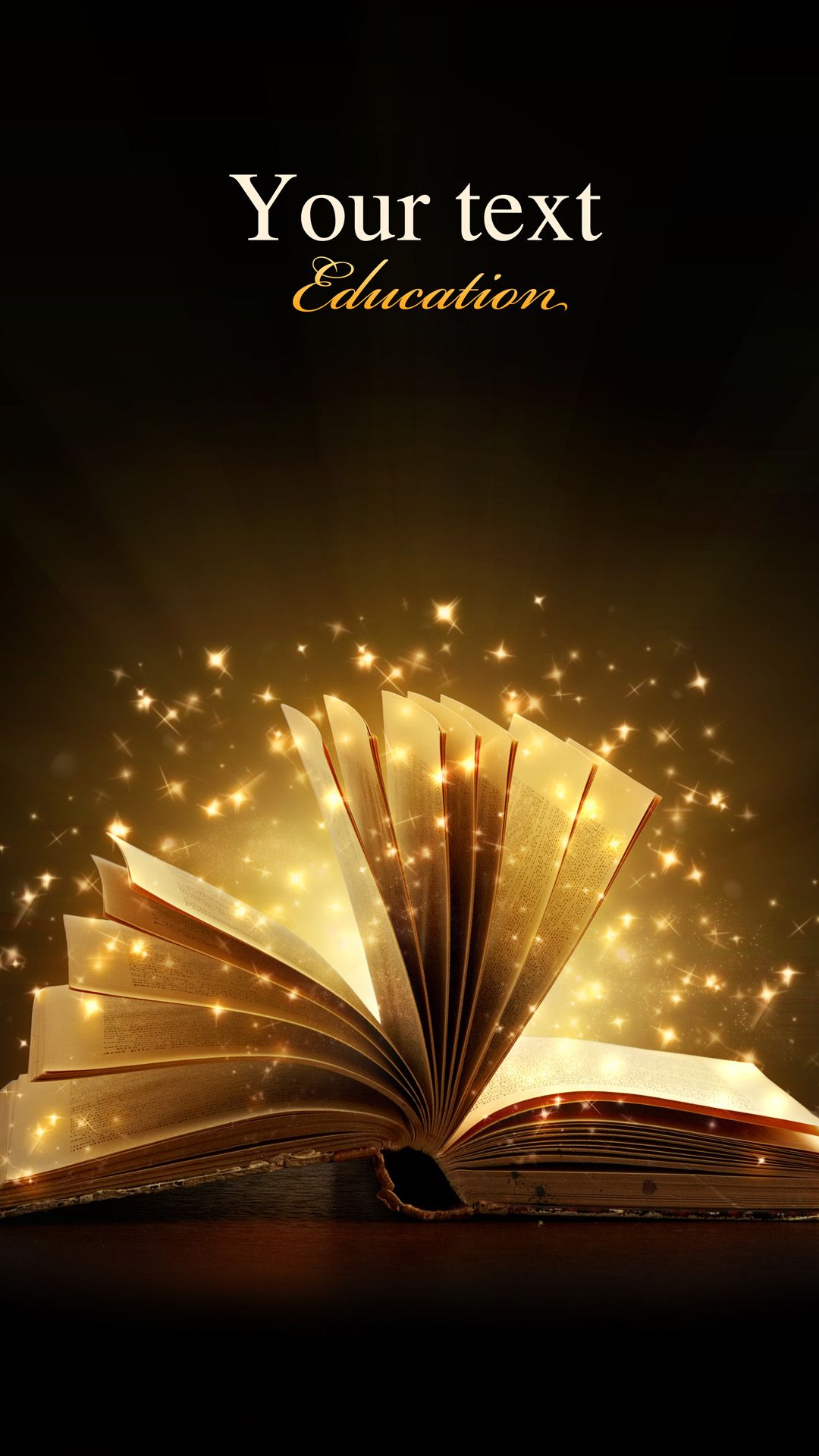 Creative Magic Books Android Wallpaper .teahub.io