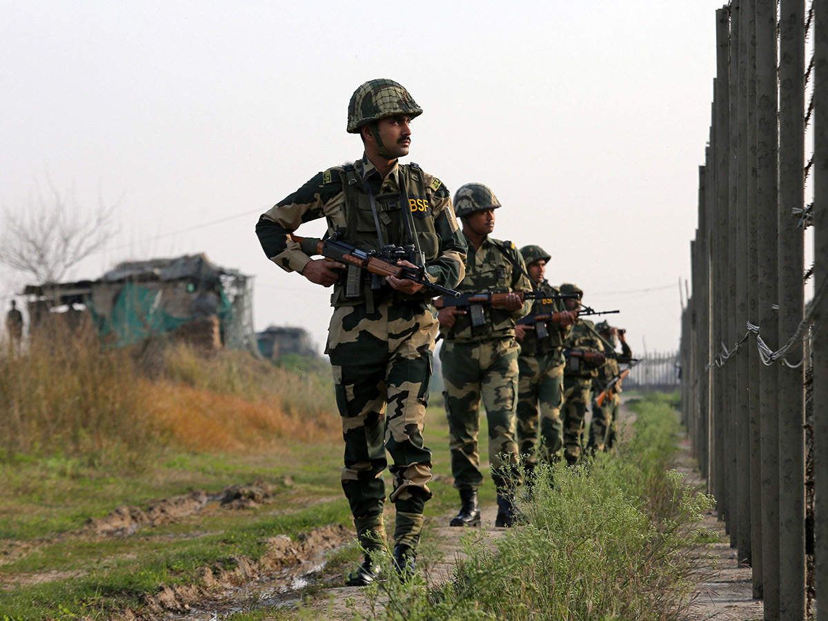 Indian Army Photo Bsfarmyimages.blogspot.com