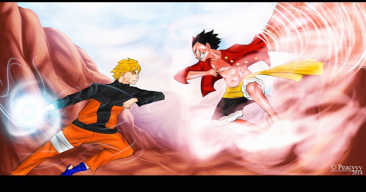 Wikia. Naruto wallpaper, Anime, Naruto.com