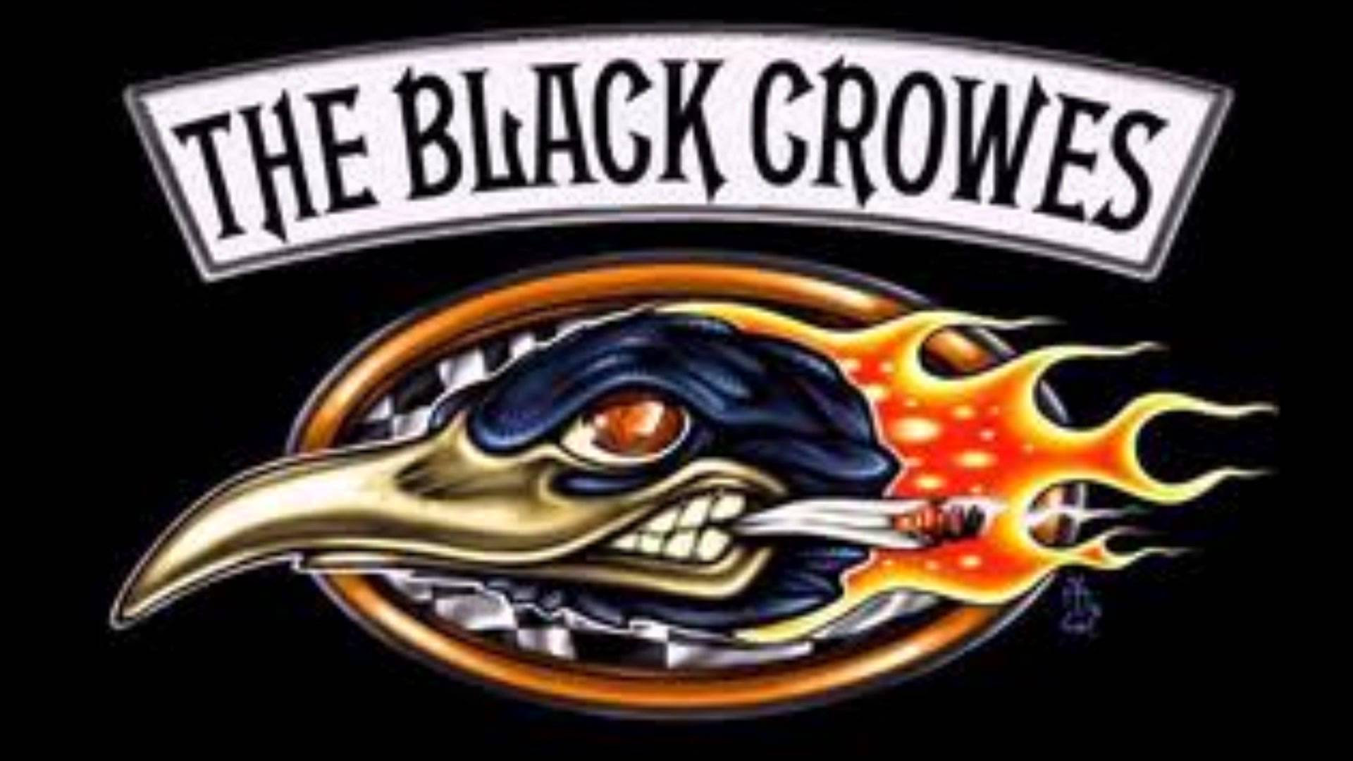 The Black Crowes Wallpapers Wallpaper Cave