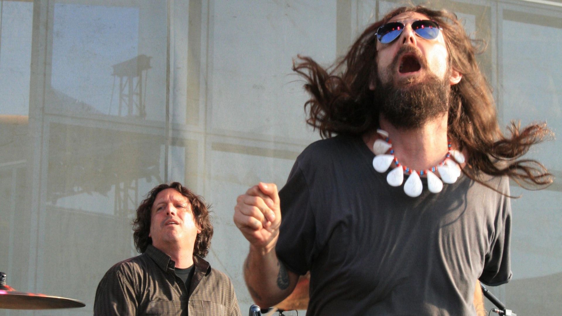 The Black Crowes Wallpaper on .hipwallpaper.com