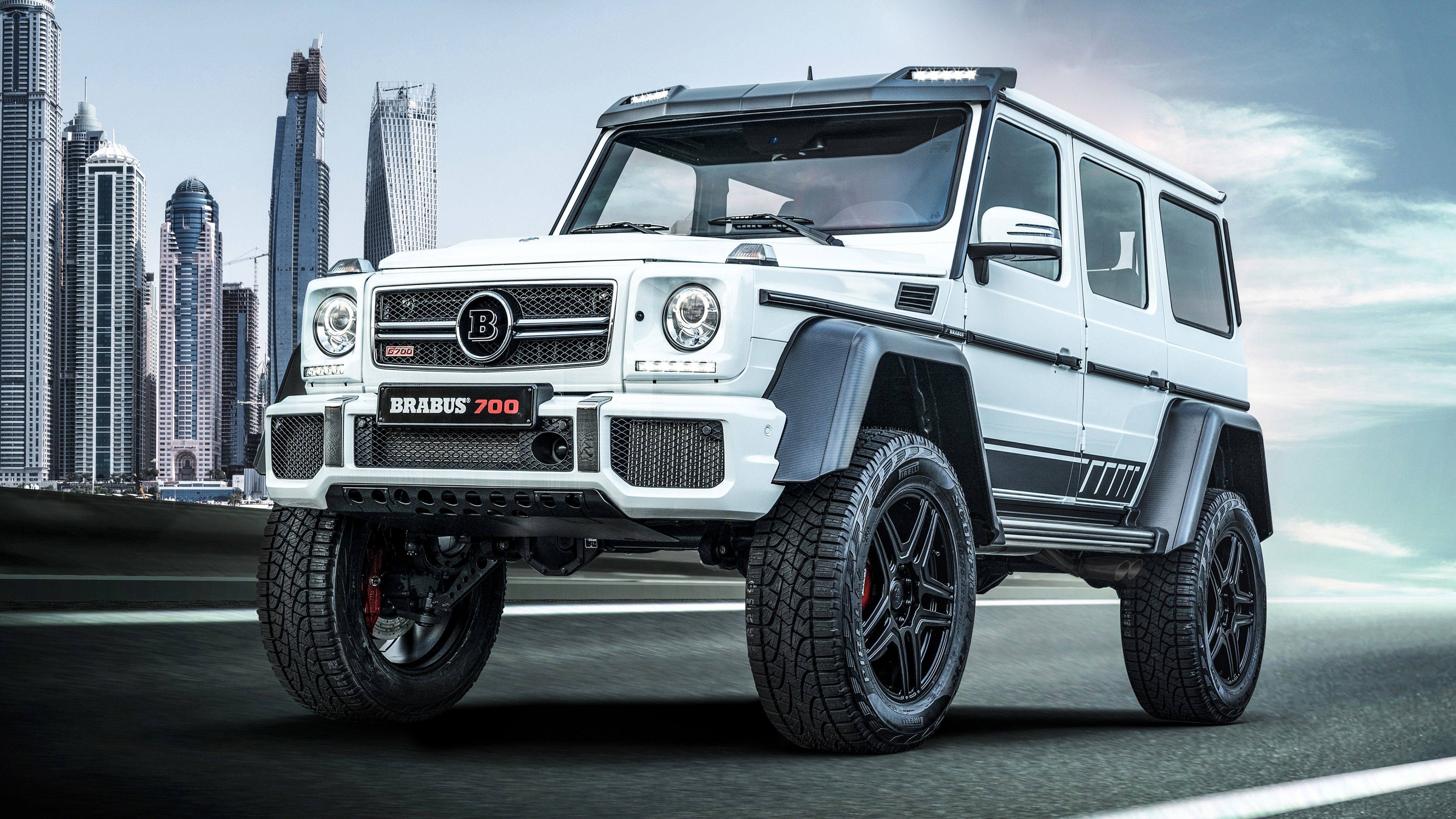 Edition, Suv, 2019 Cars, G63 .itl.cat