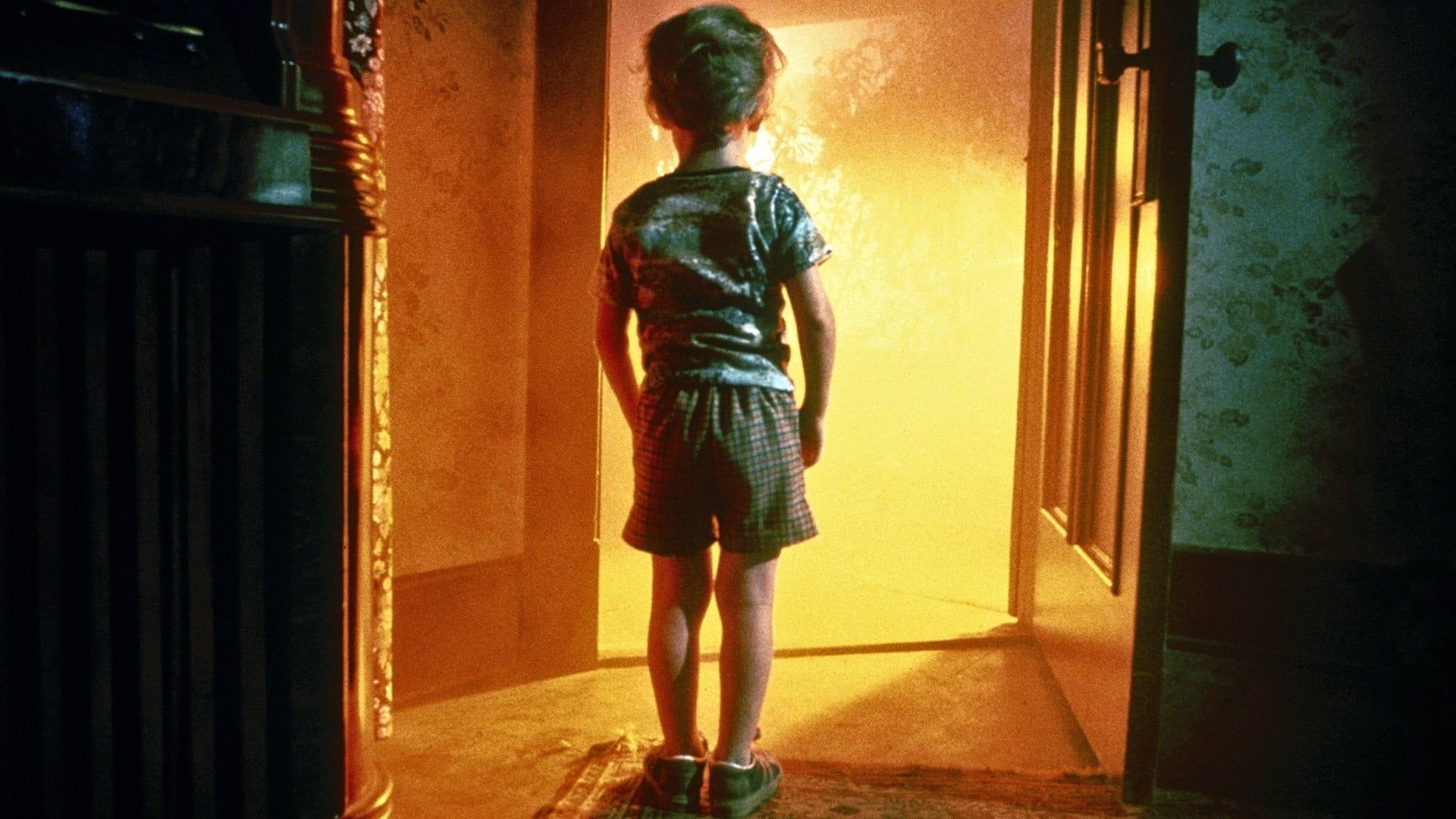 Close Encounters Of The Third Kind Wallpapers Wallpaper Cave