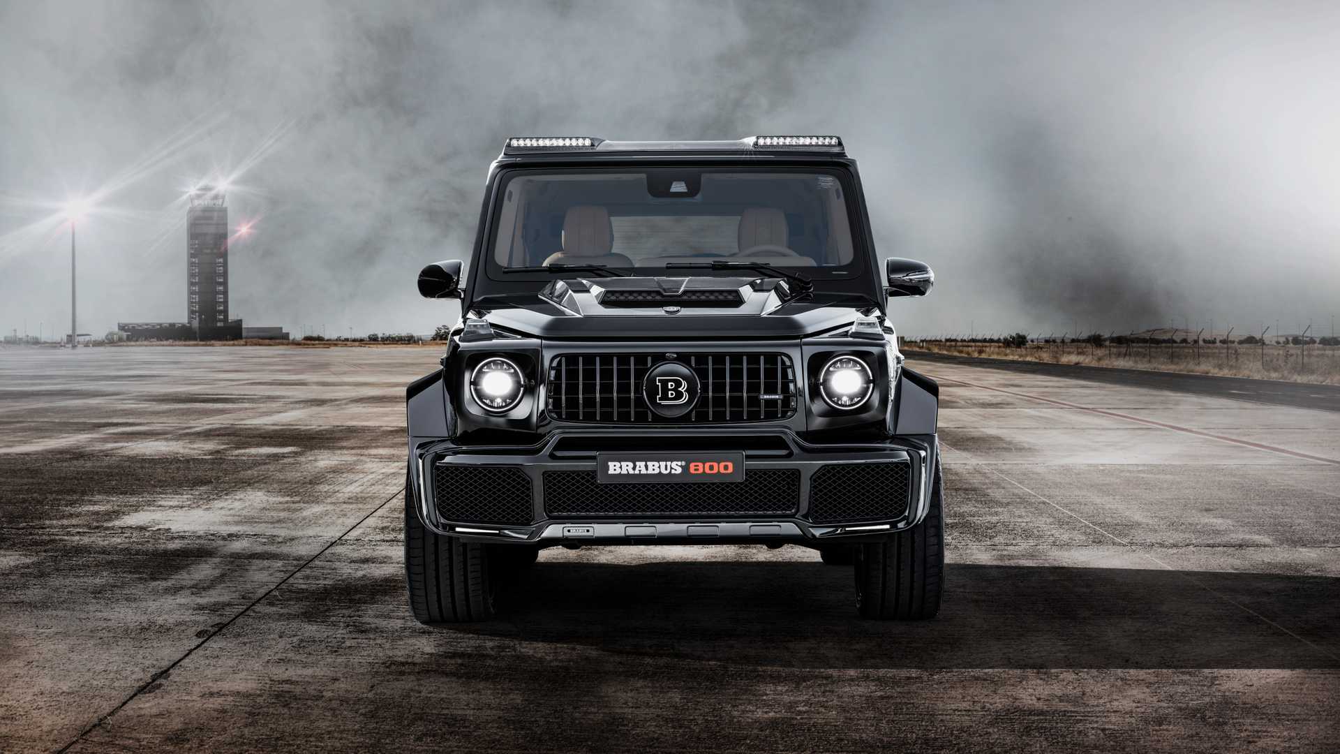 Brabus G Wallpapers Wallpaper Cave brabus-g-wallpapers-wallpaper-cave