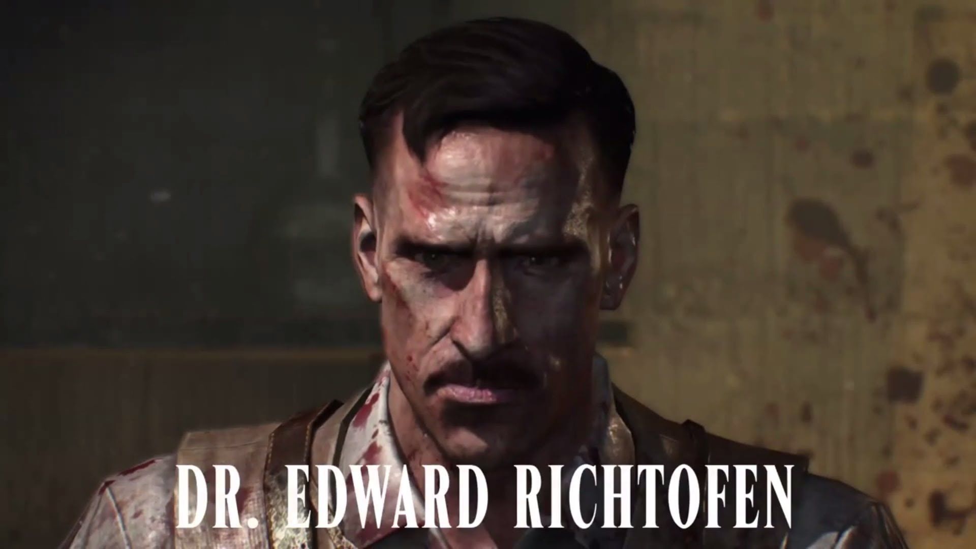 richtofen origins full body