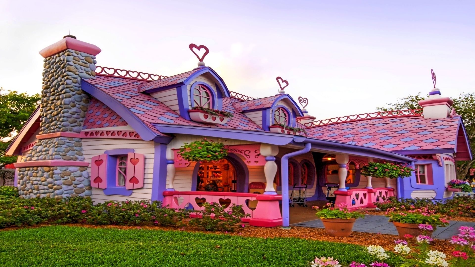 Download [1920x1200] for your Desktop .wallpaperafari.com