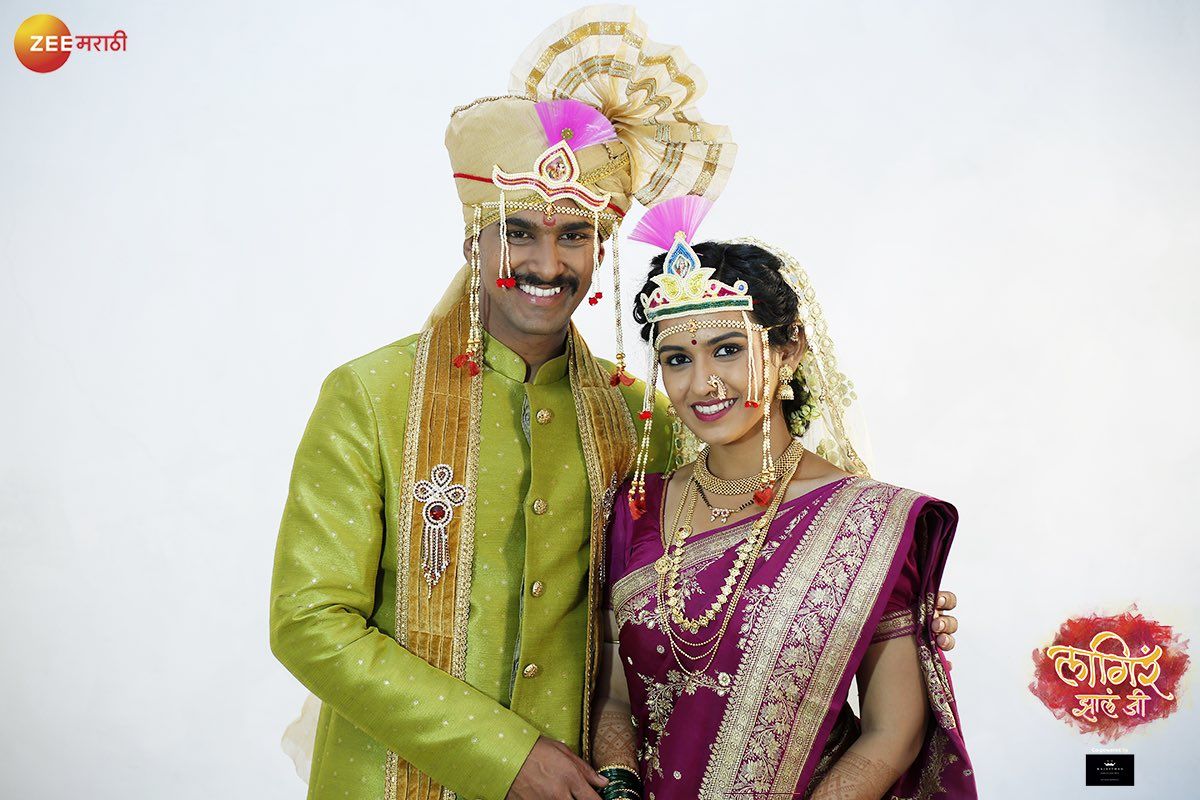 Ajinkya Shital HD .wallpapertip.com