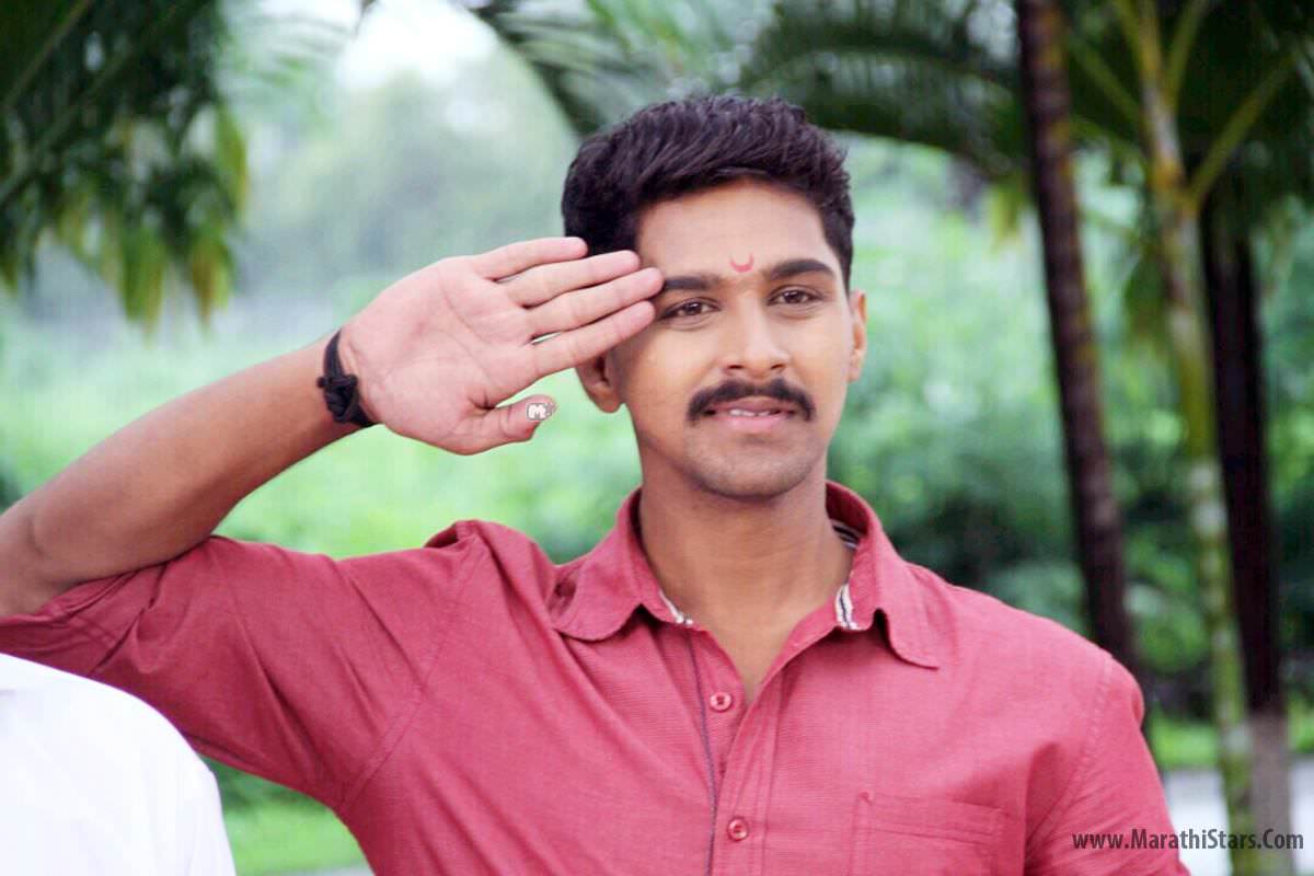 Celebrate 'Kargil Vijay Divas .marathistars.com