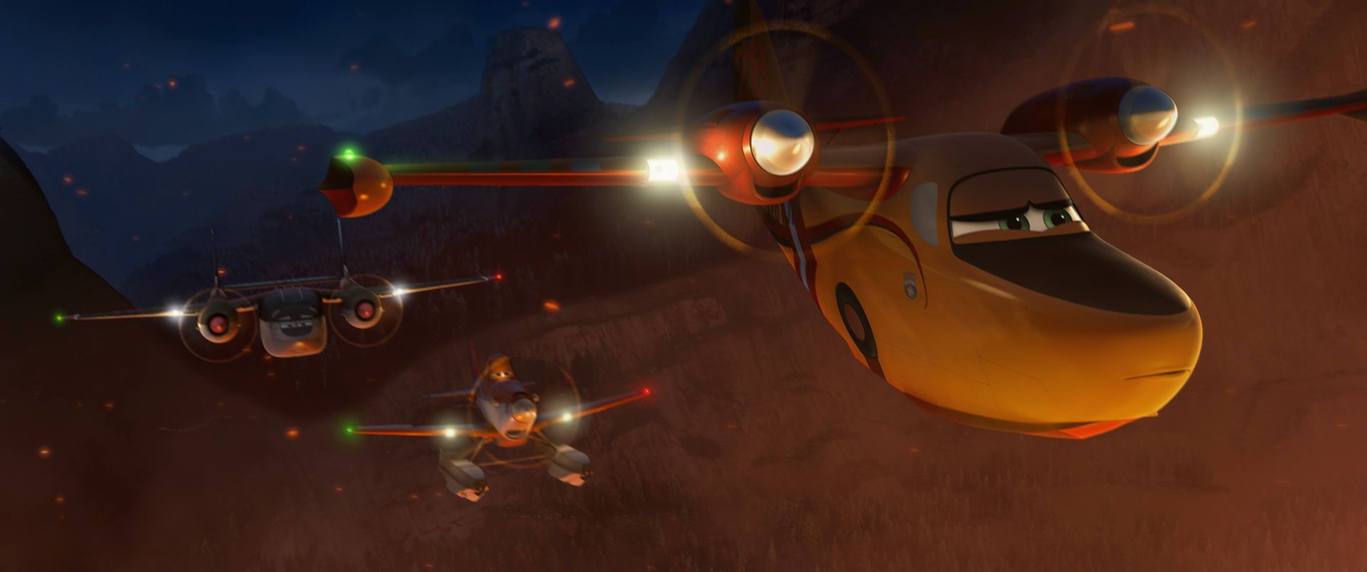 disney planes fire and rescue wallpaperdisneypicture.net
