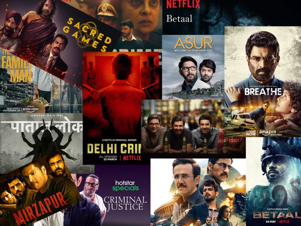 best Indian web series(2020) you don .redtop10.com