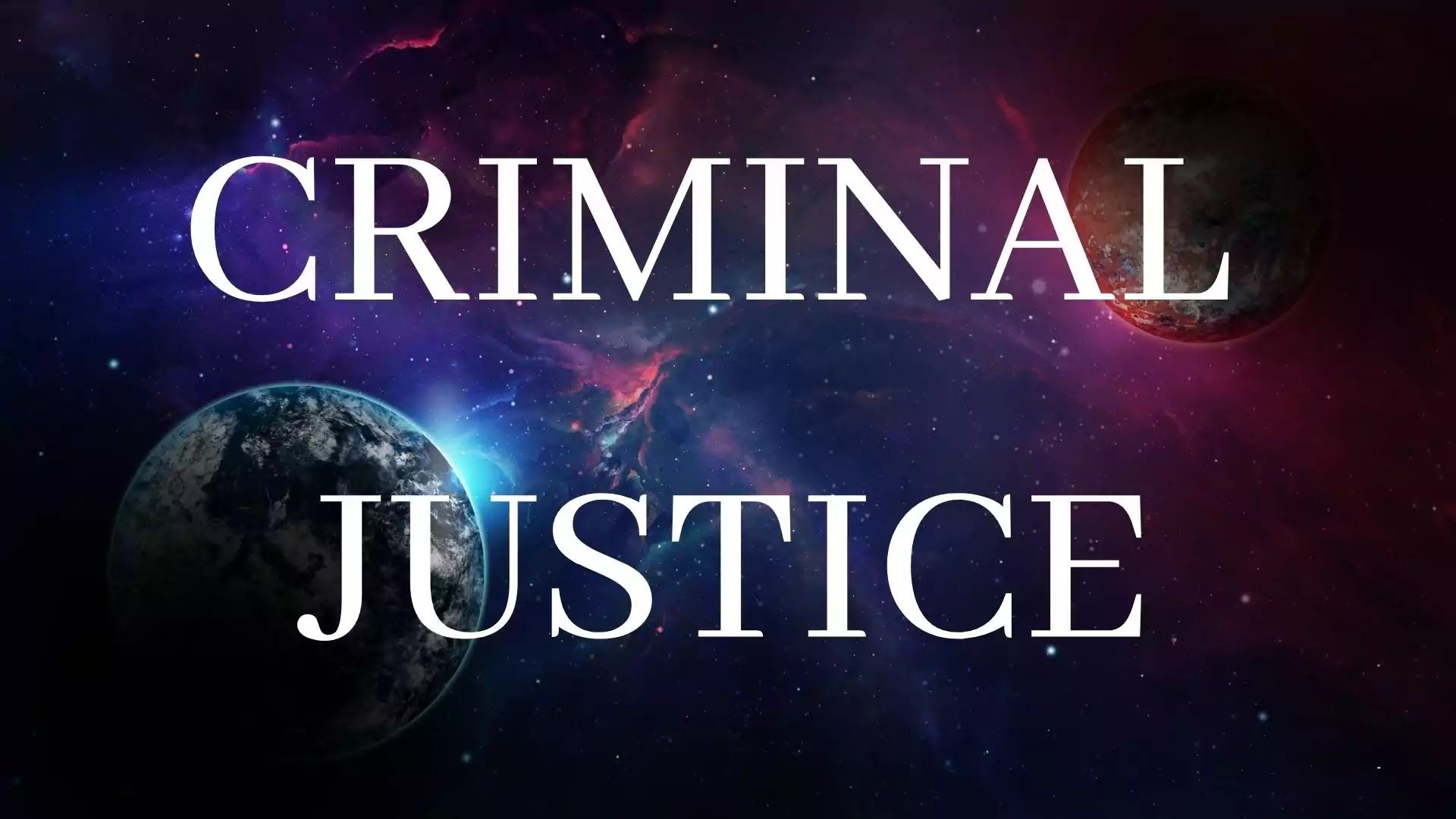 Criminal Justice season 2 release datemp4moviezda.com