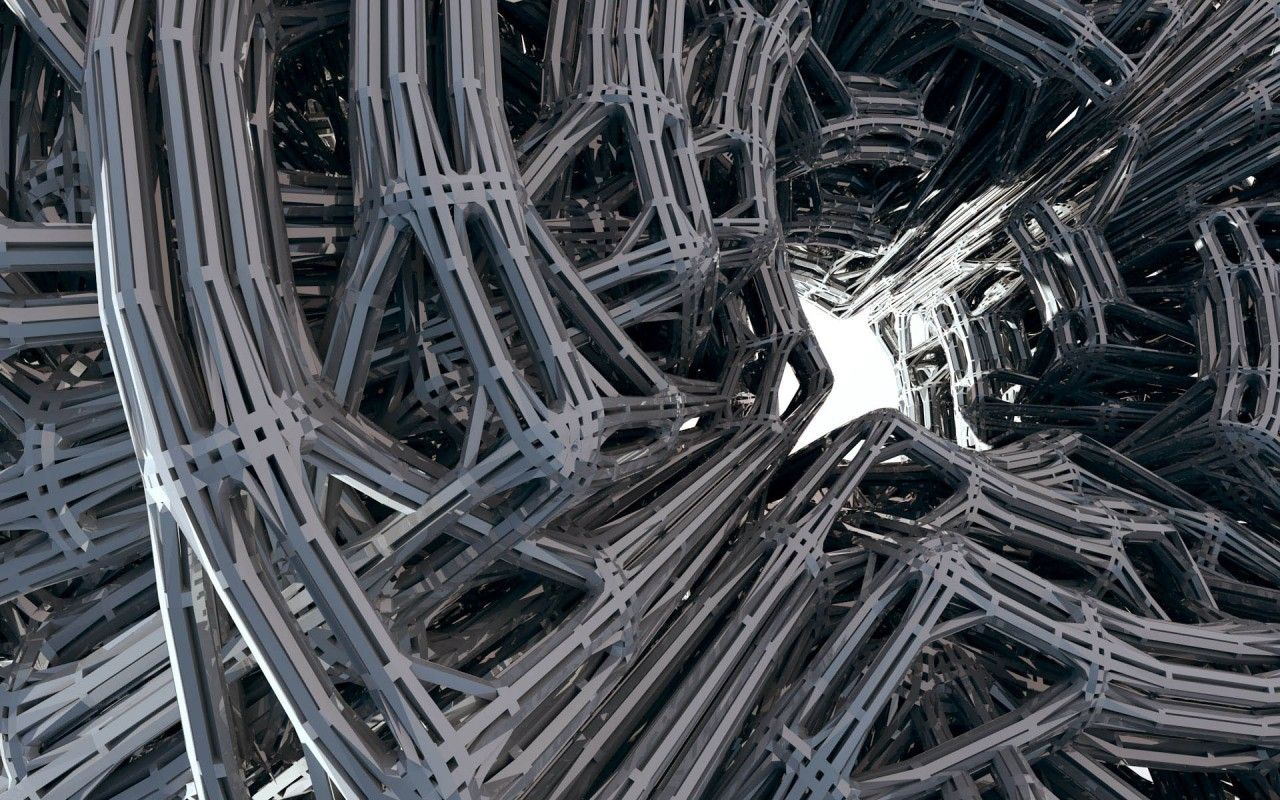 Infrastructure Wallpapers - Wallpaper Cave