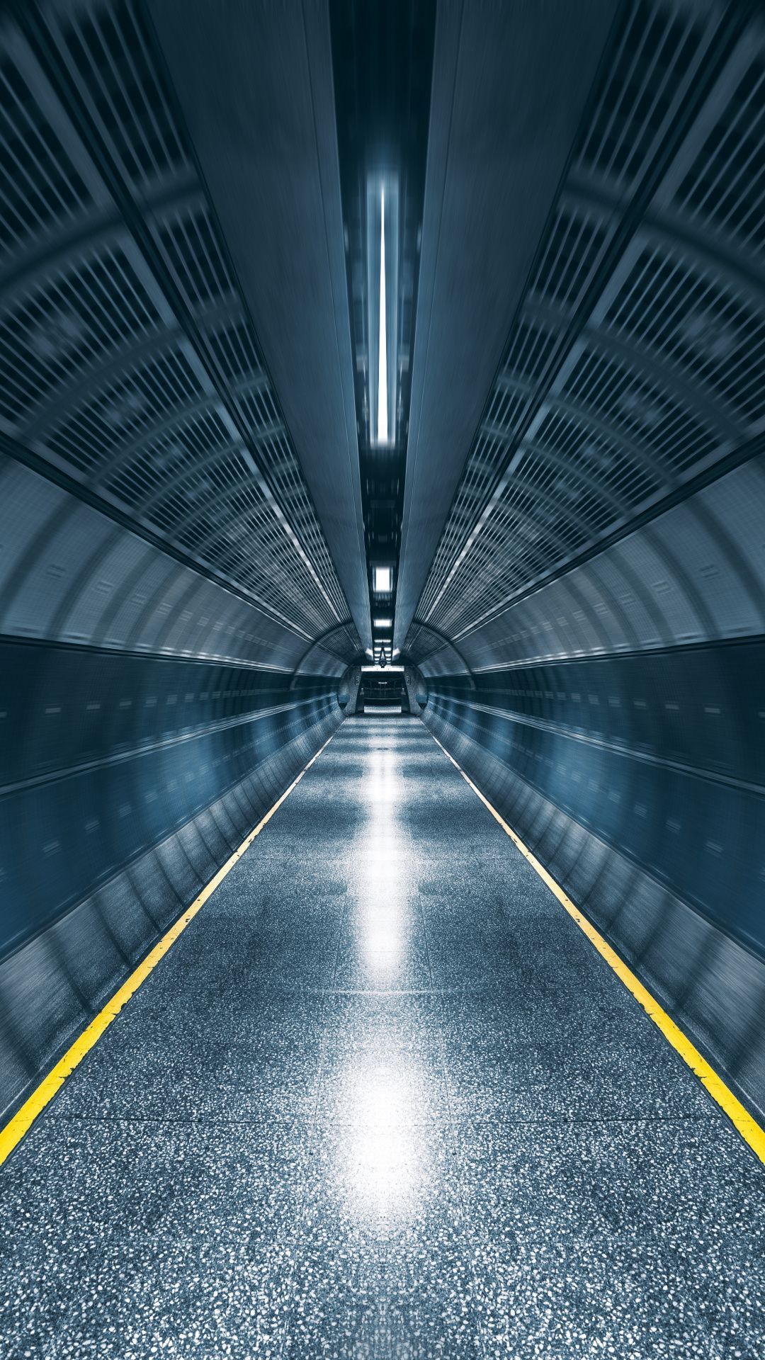 underground wallpaper,black,darkness,light,infrastructure,road (#749654) -  WallpaperUse