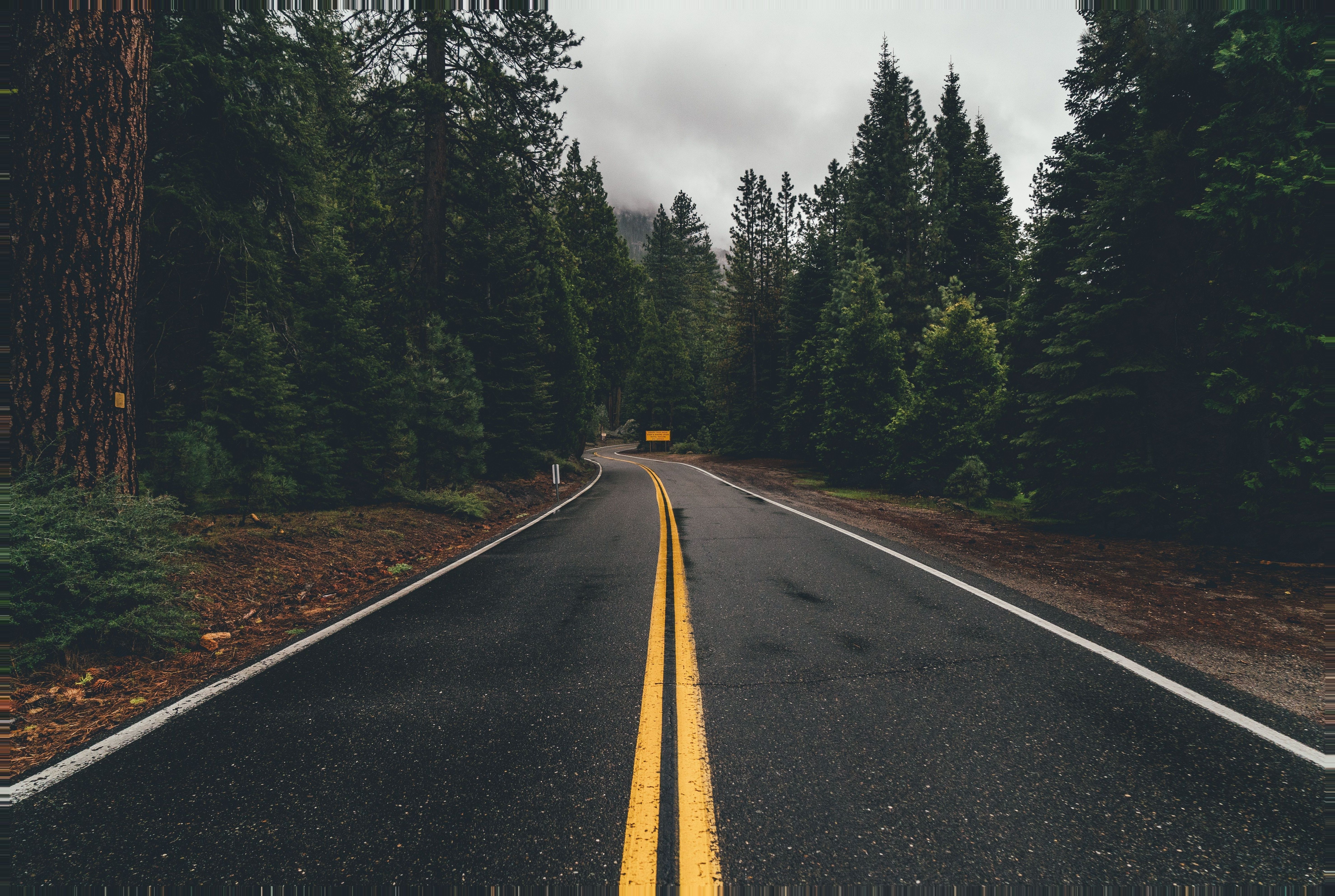 Macbook pro wallpaper, Macbook air .ar.com