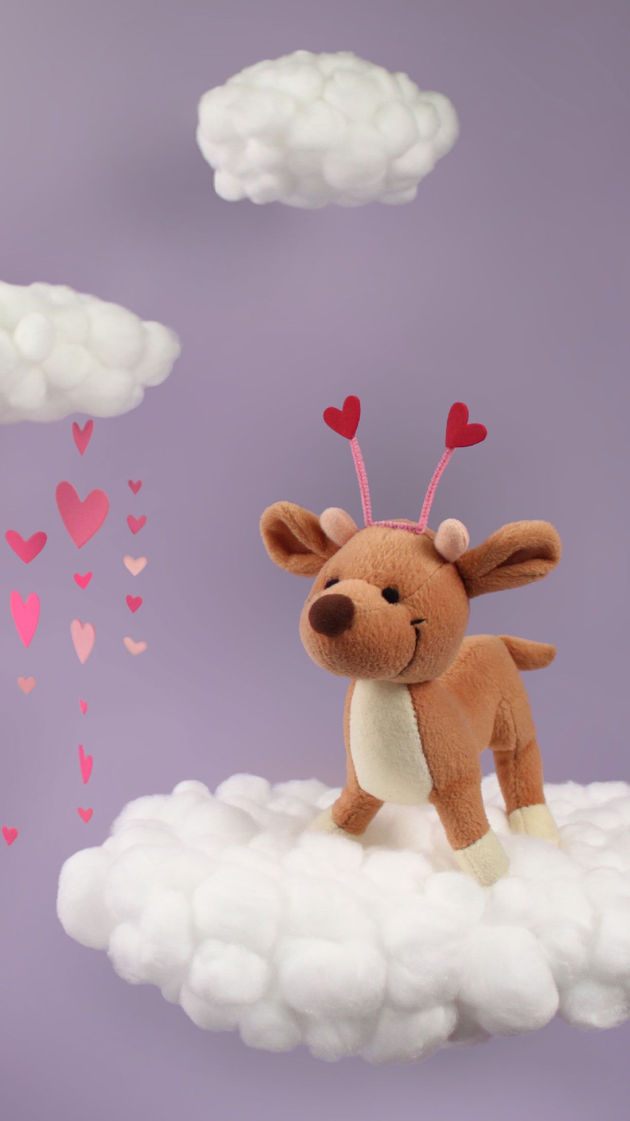 Elf Blog Events, Charity Info .northpole.com