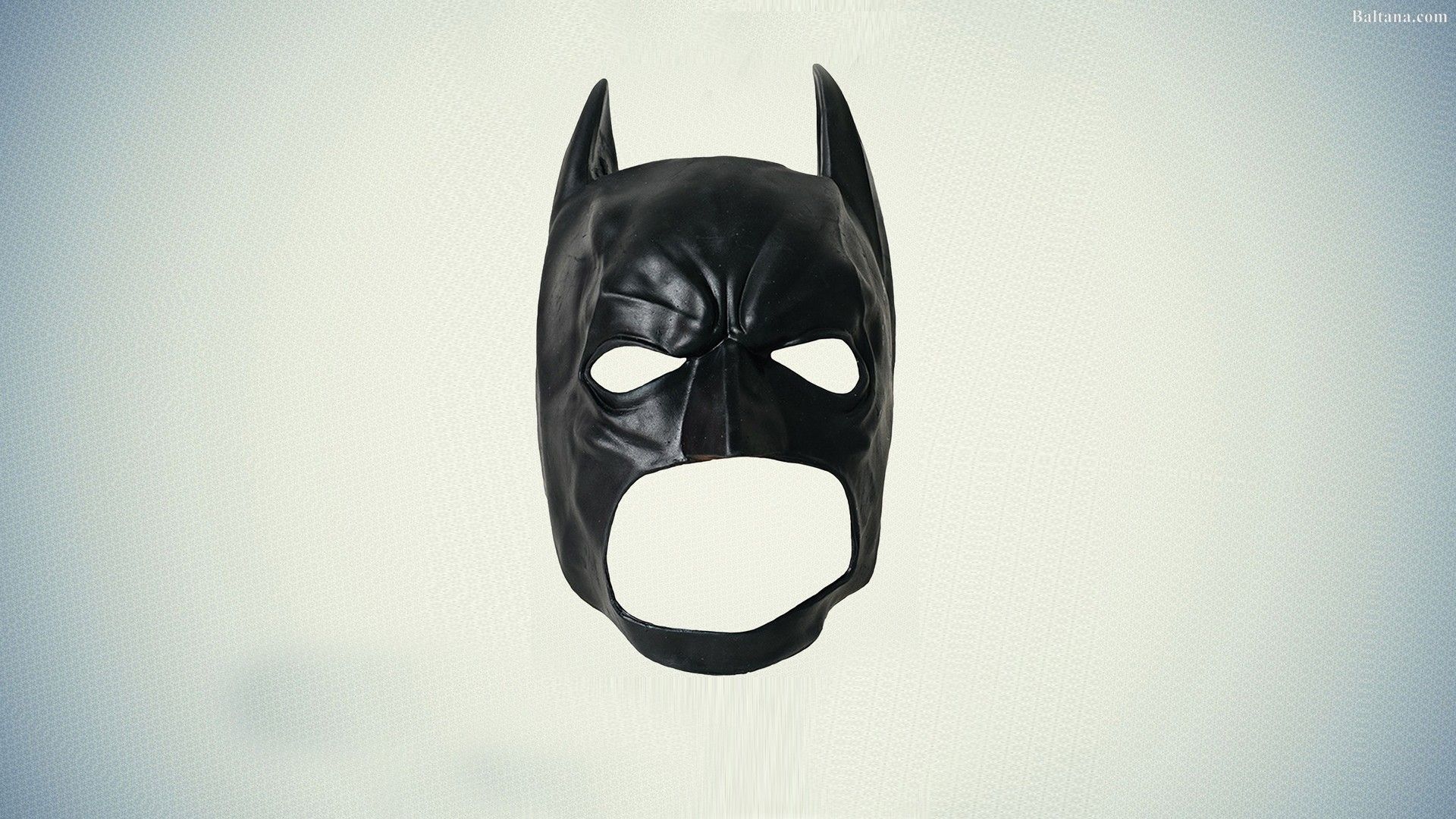 Batman Mask Desktop Wallpaper 29588 .baltana.com