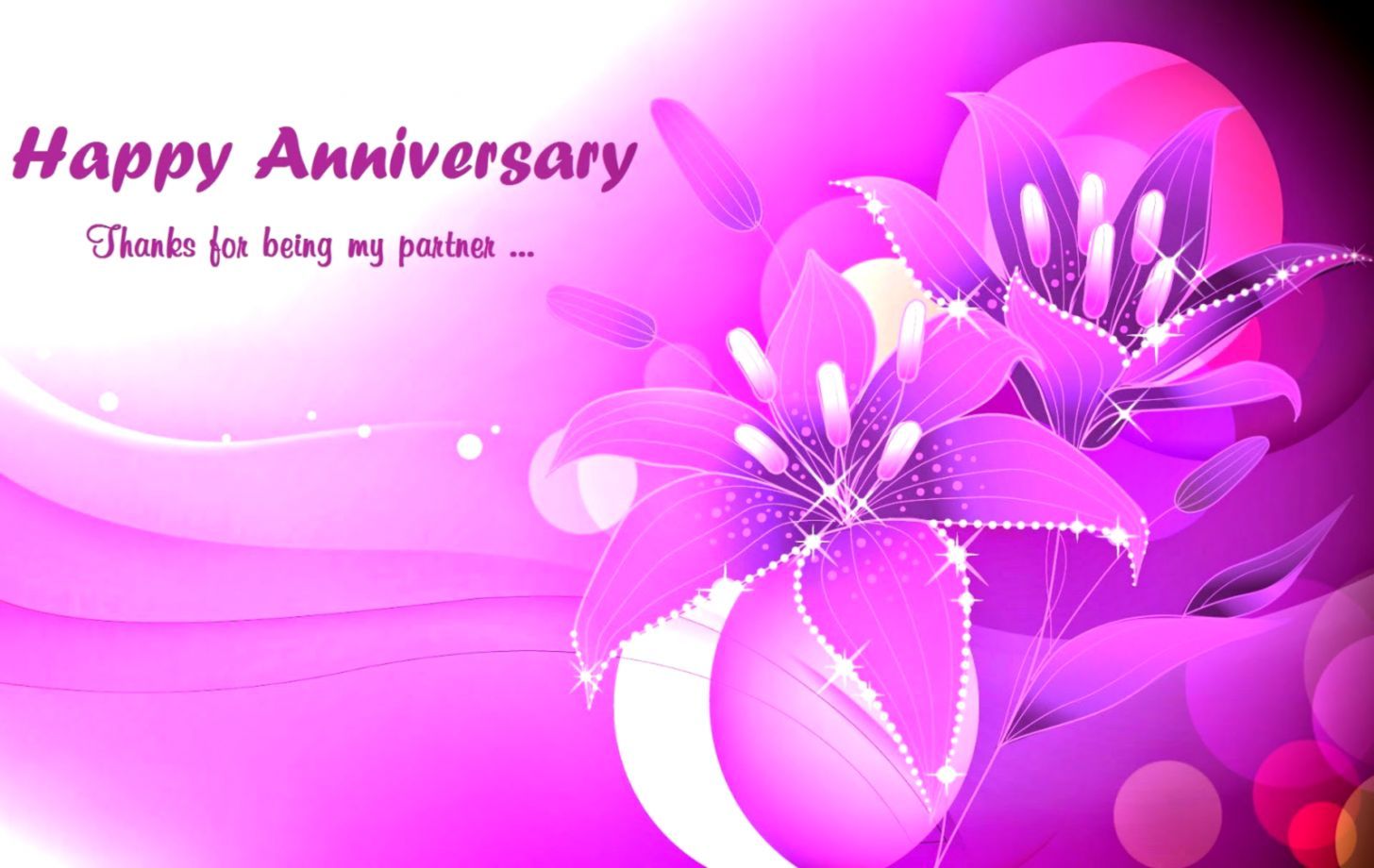 Anniversary Wallpaper And Background Image Id668714 Marriage Anniversary Background