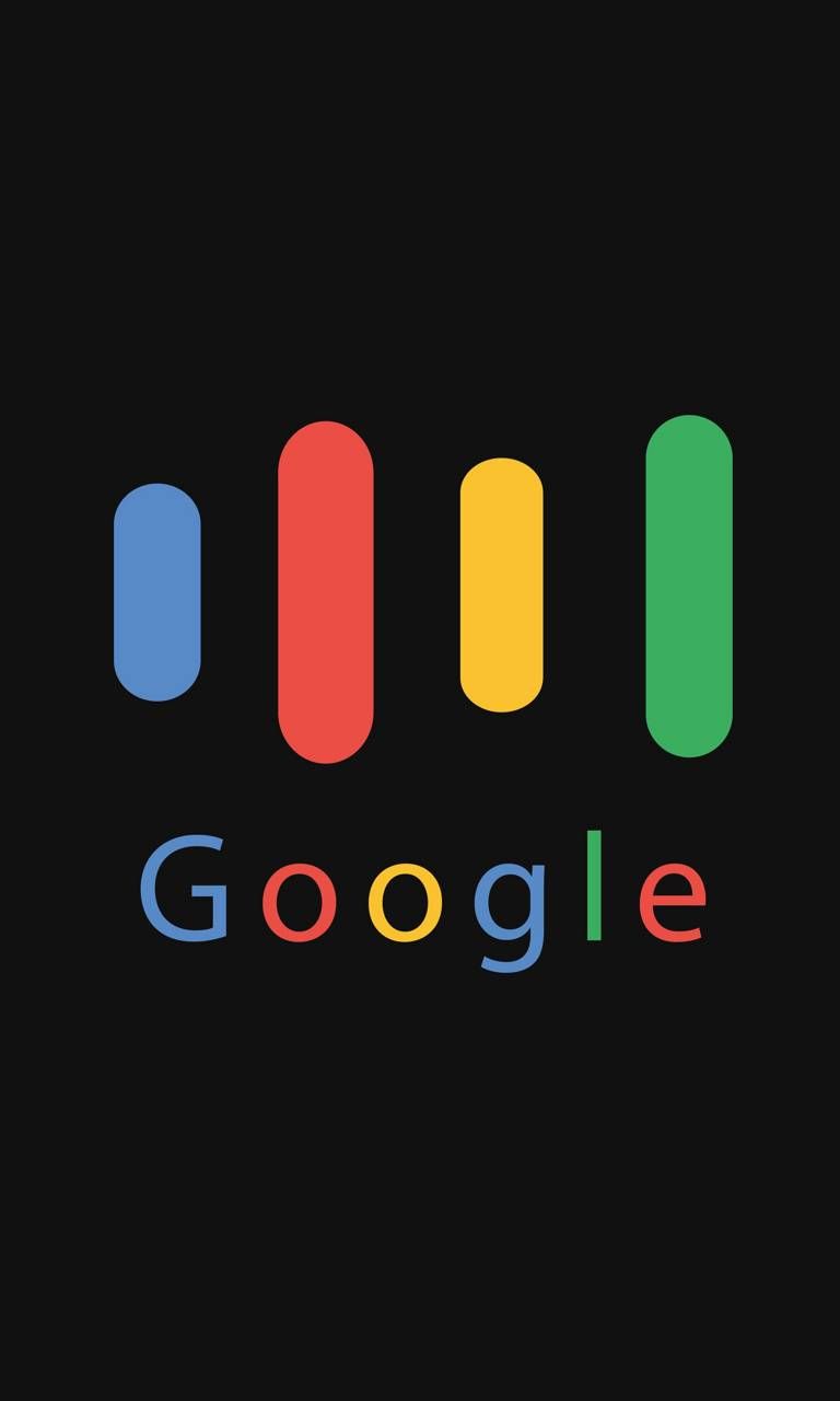 Google Assistant Wallpapers - Wallpaper Cave