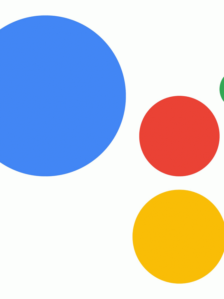 Medical Assistant Wallpaper .wallpaperafari.com