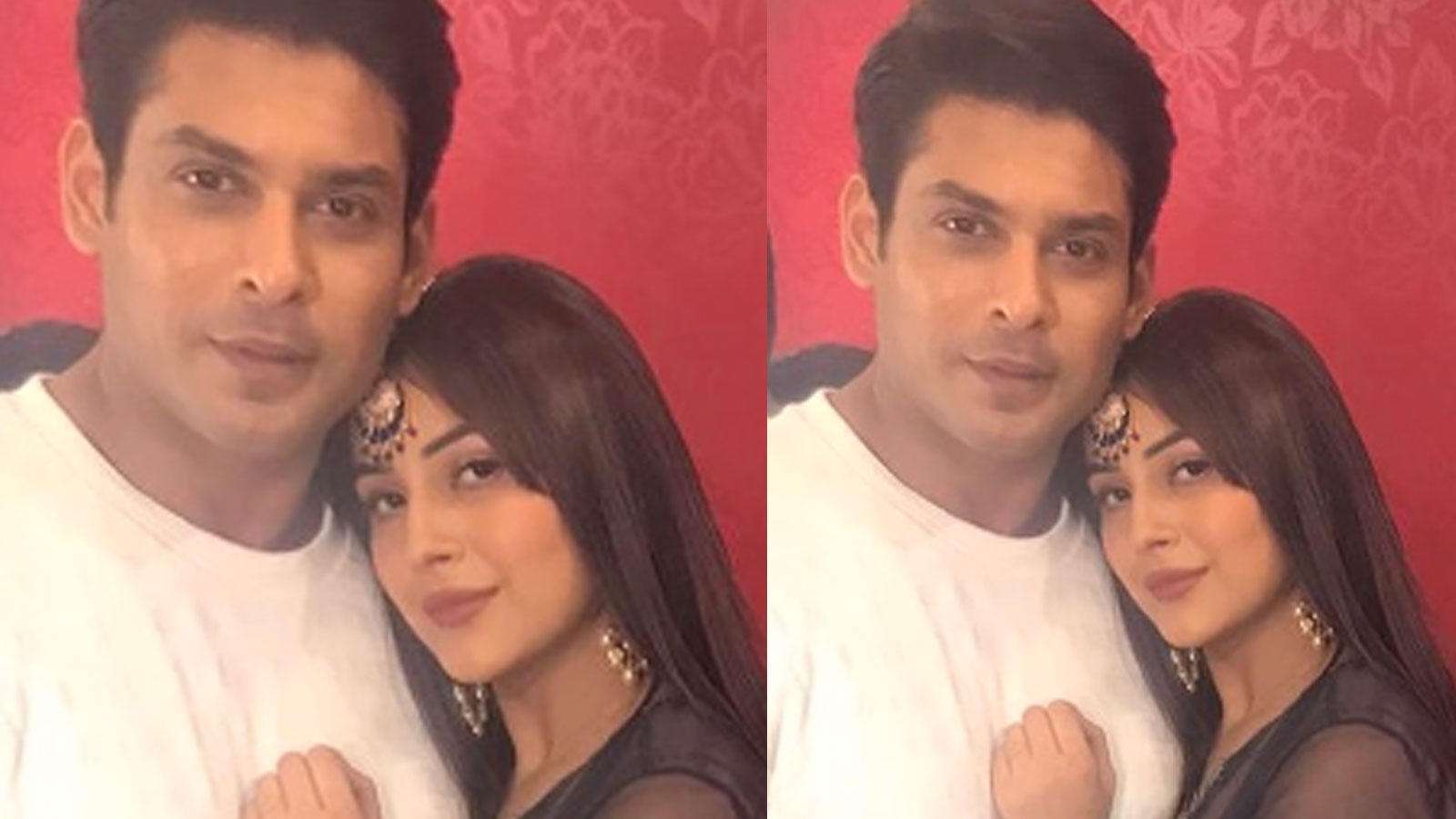 adorable couple of Tollywood: Latest .m.timesofindia.com