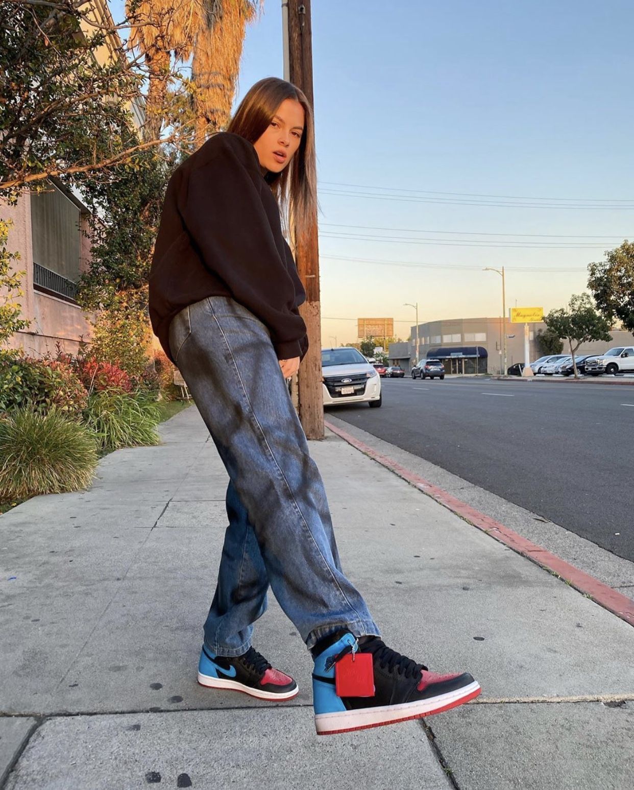 destiny rogers. Skater girl outfits .com