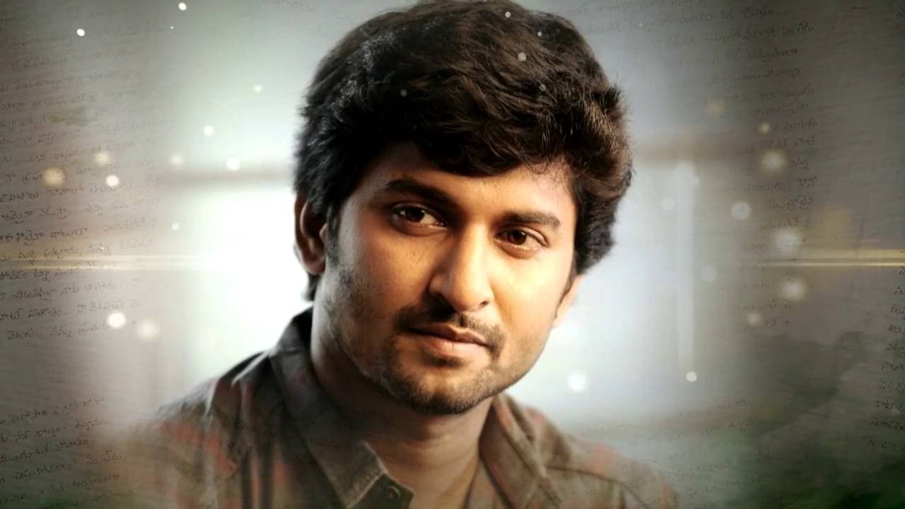 Nani Majnu Wallpapers - Wallpaper Cave