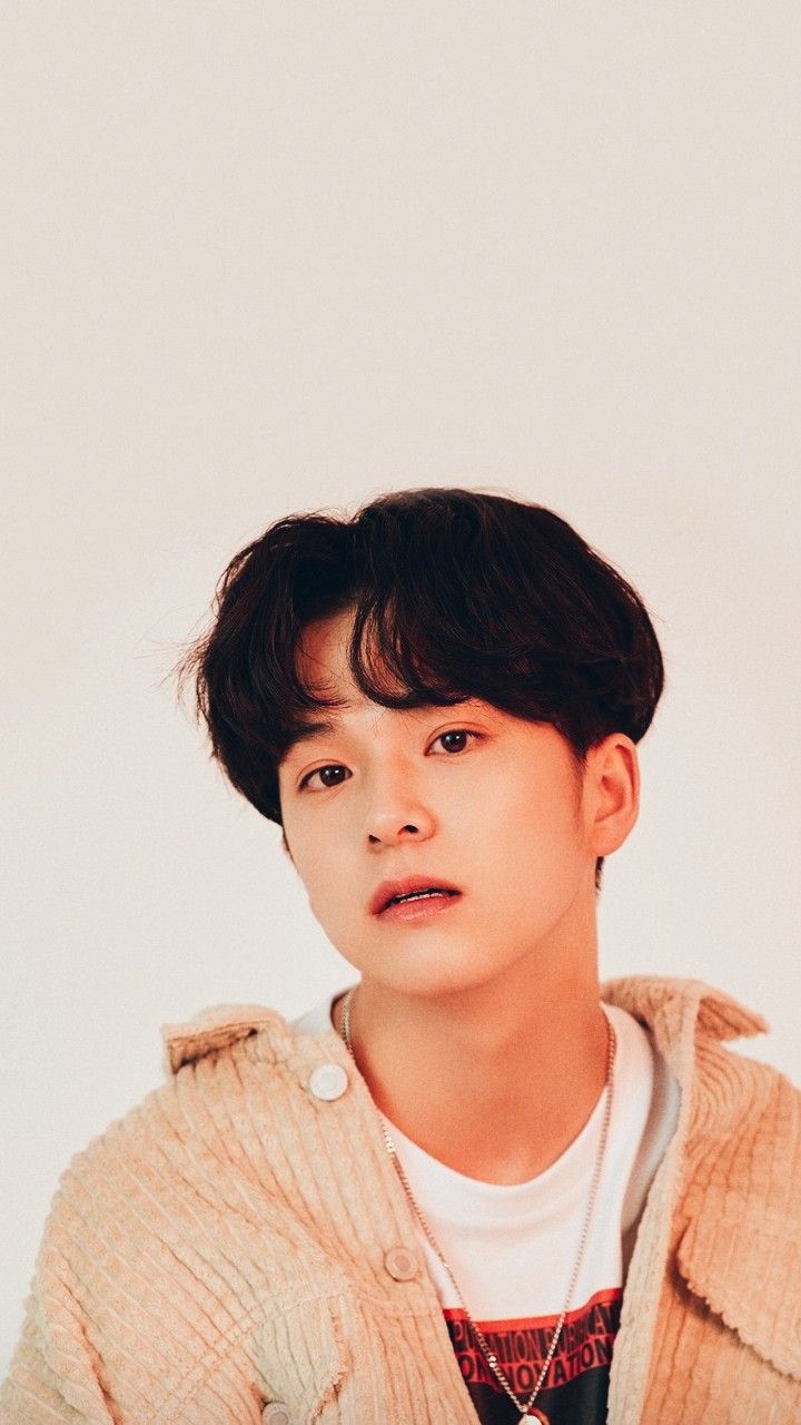 image about Treasure Box♡ on We .weheartit.com