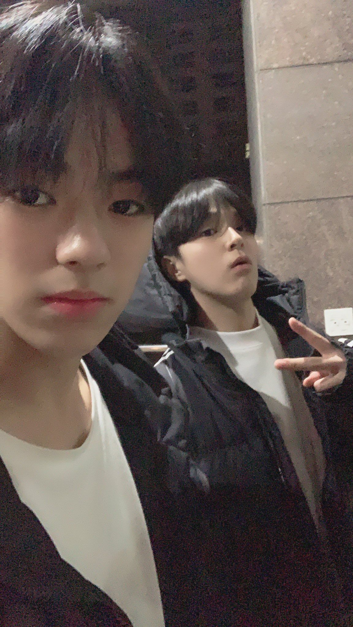 HD Kpop Photo, Wallpaper and Image