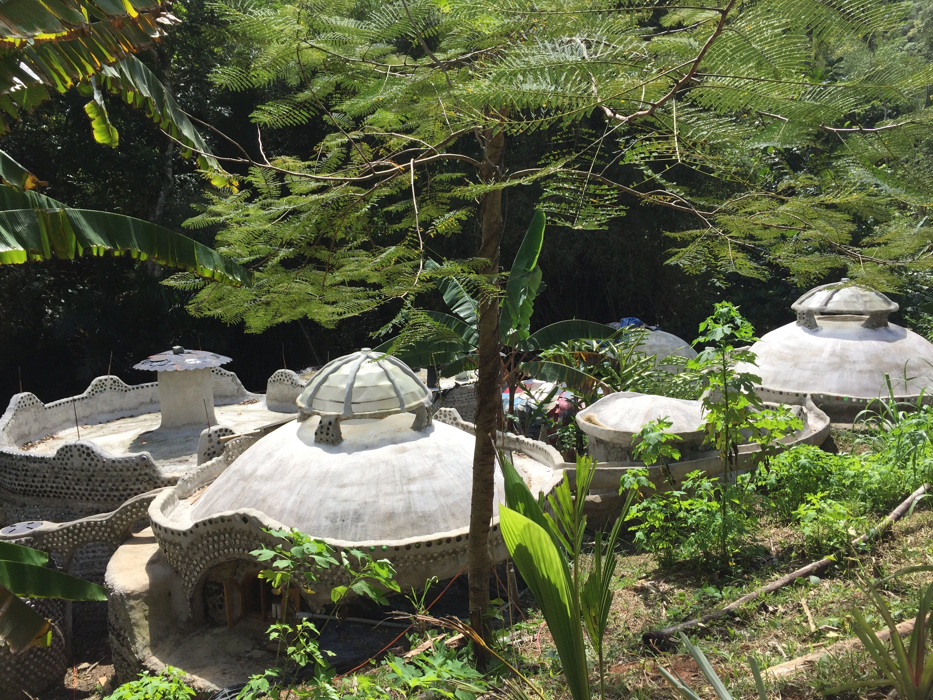 This Architect Is Promoting Self .architecturaldigest.com