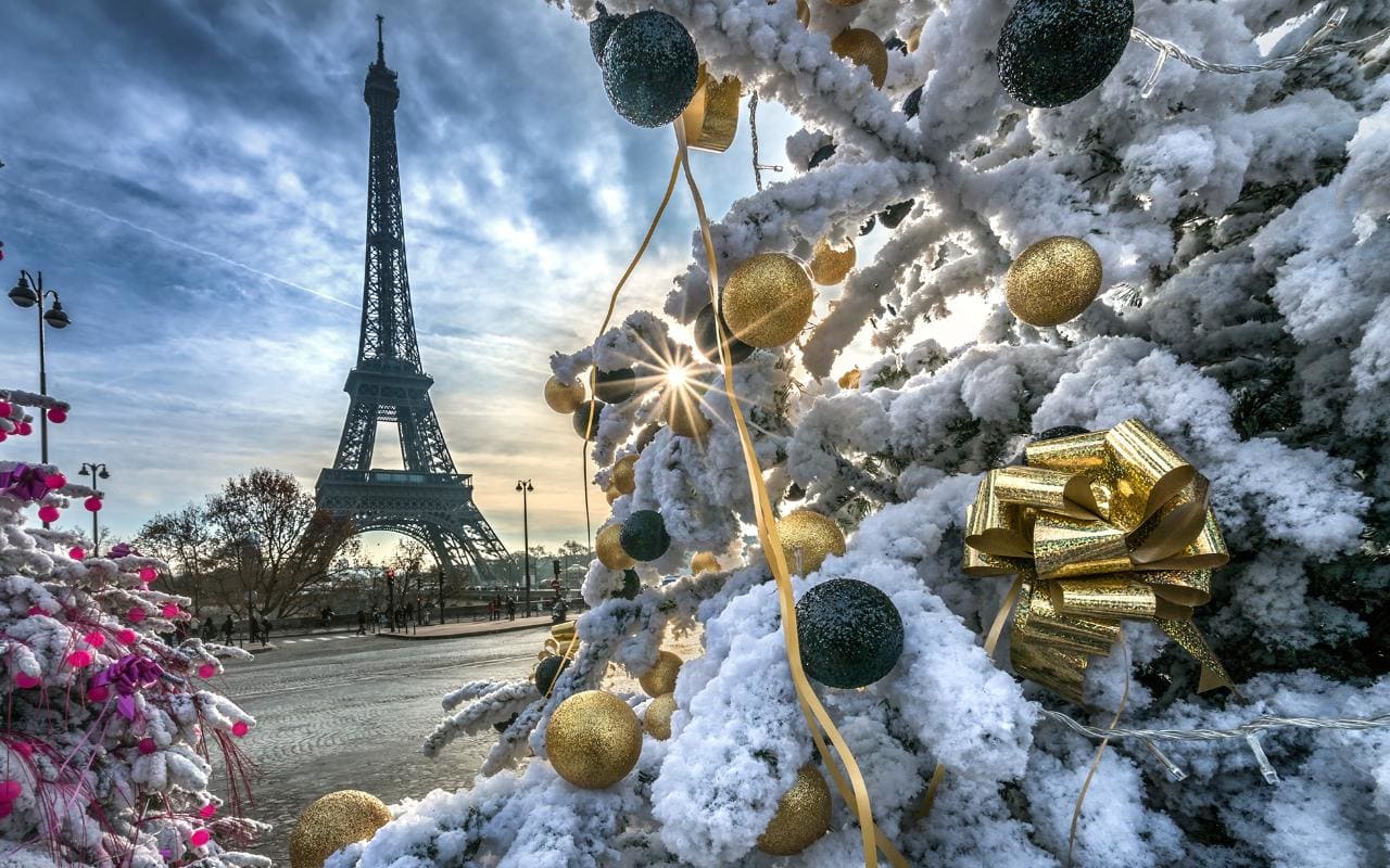 France Winter Wallpapers Wallpaper Cave france-winter-wallpapers-wallpaper-cave