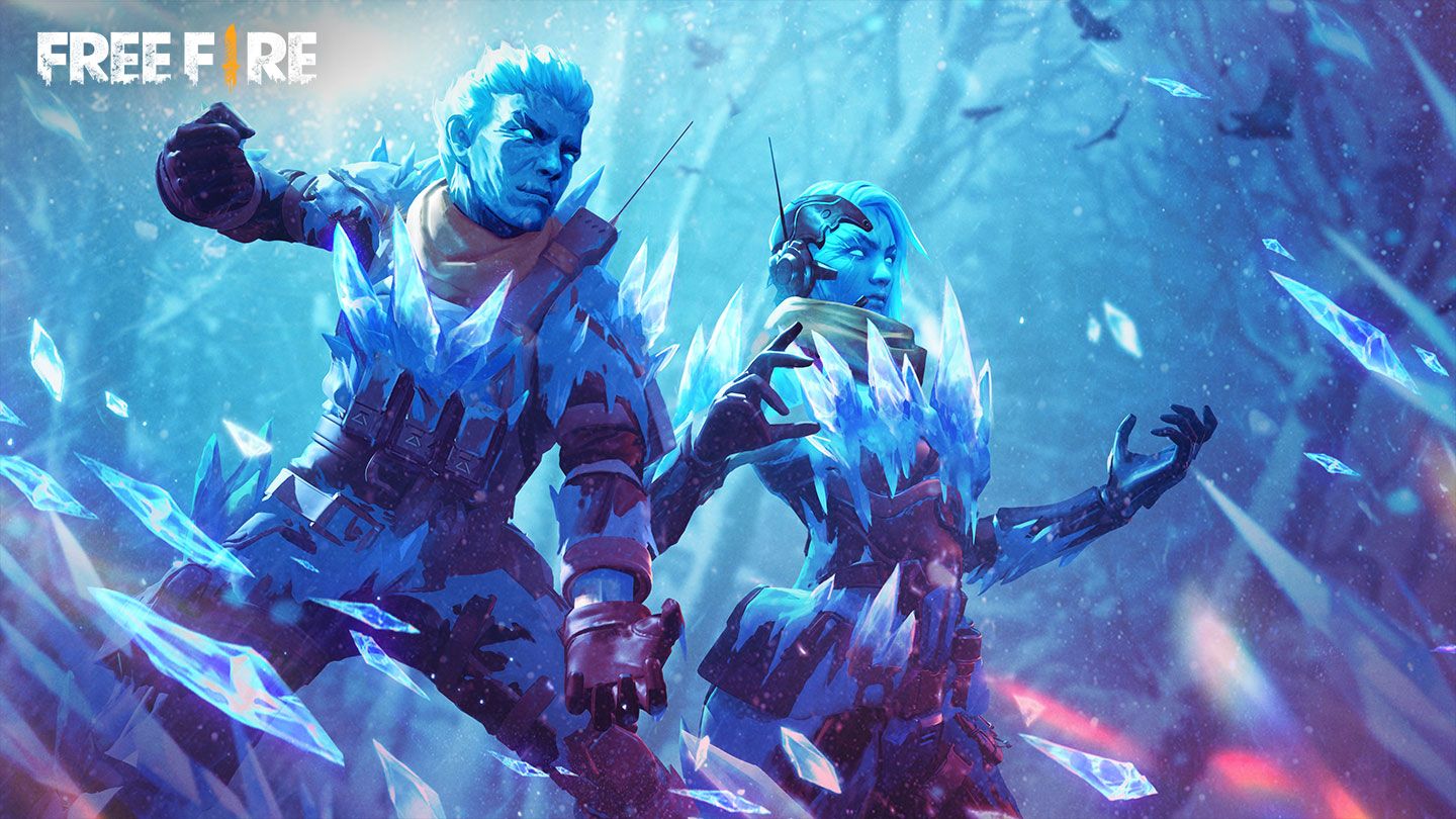 Gyan Sujan Free Fire Stats in January .firstsportz.com