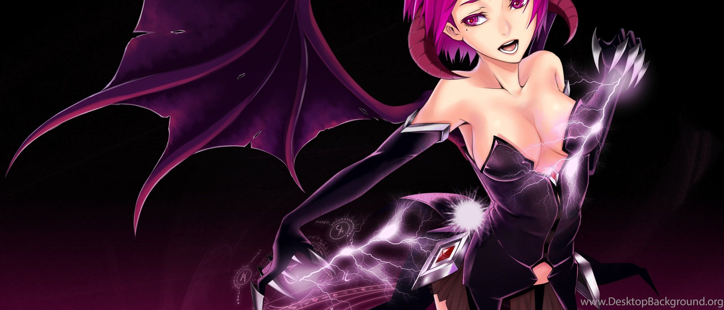 Loli Wallpaper .wallpapertip.com