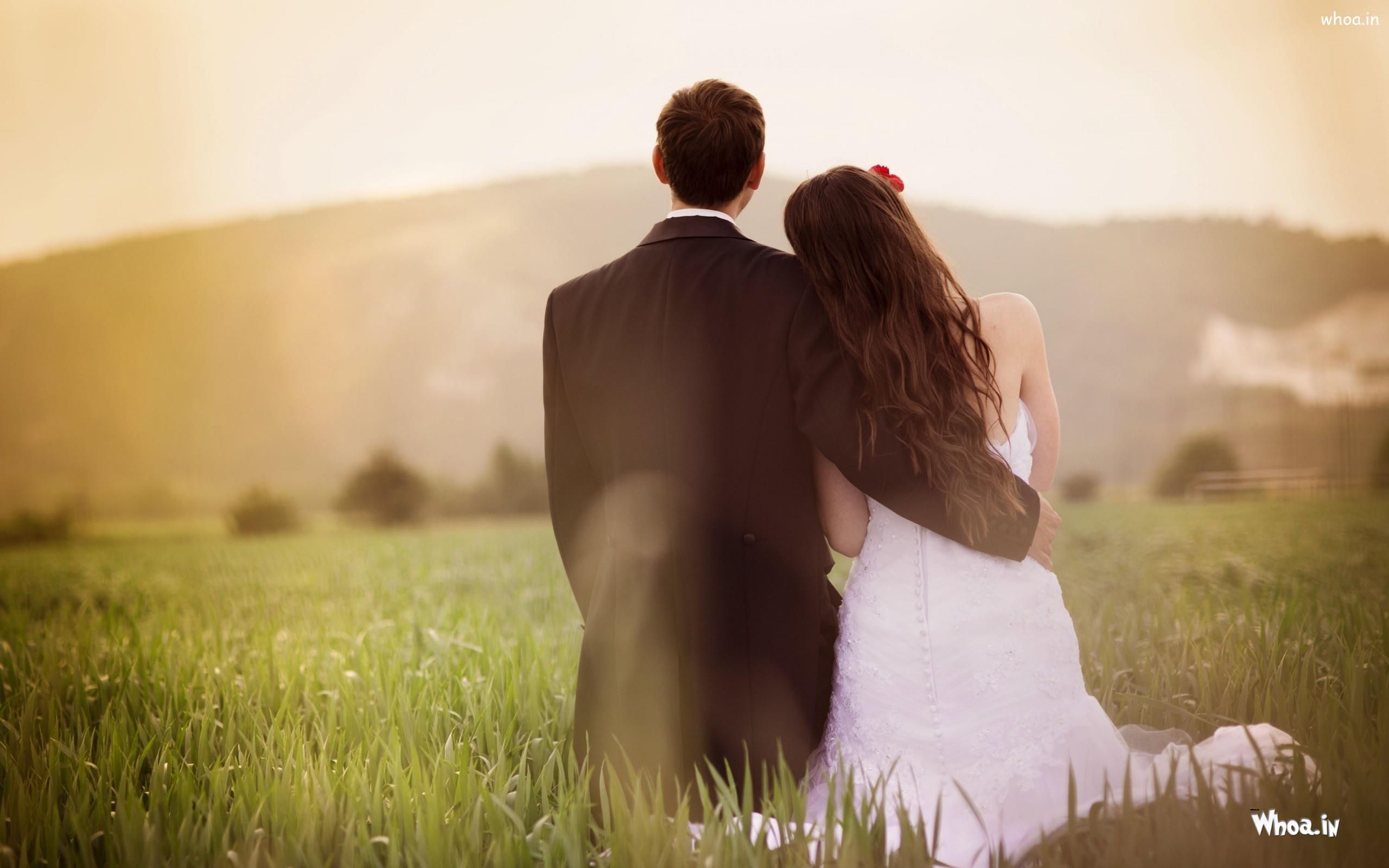 christian marriage wallpaper