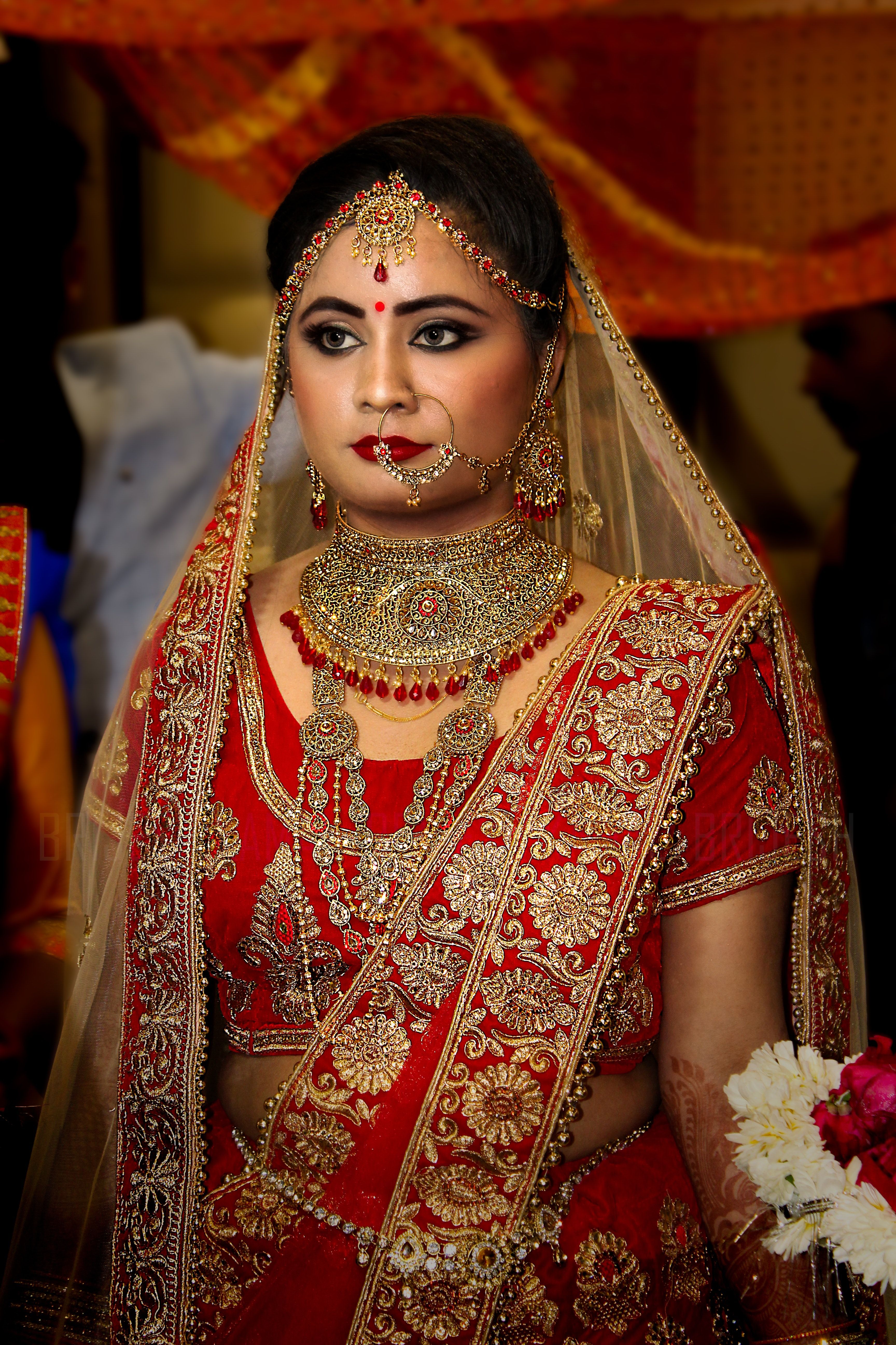 10,Best Indian Marriage Photo · 100% Free Downloads