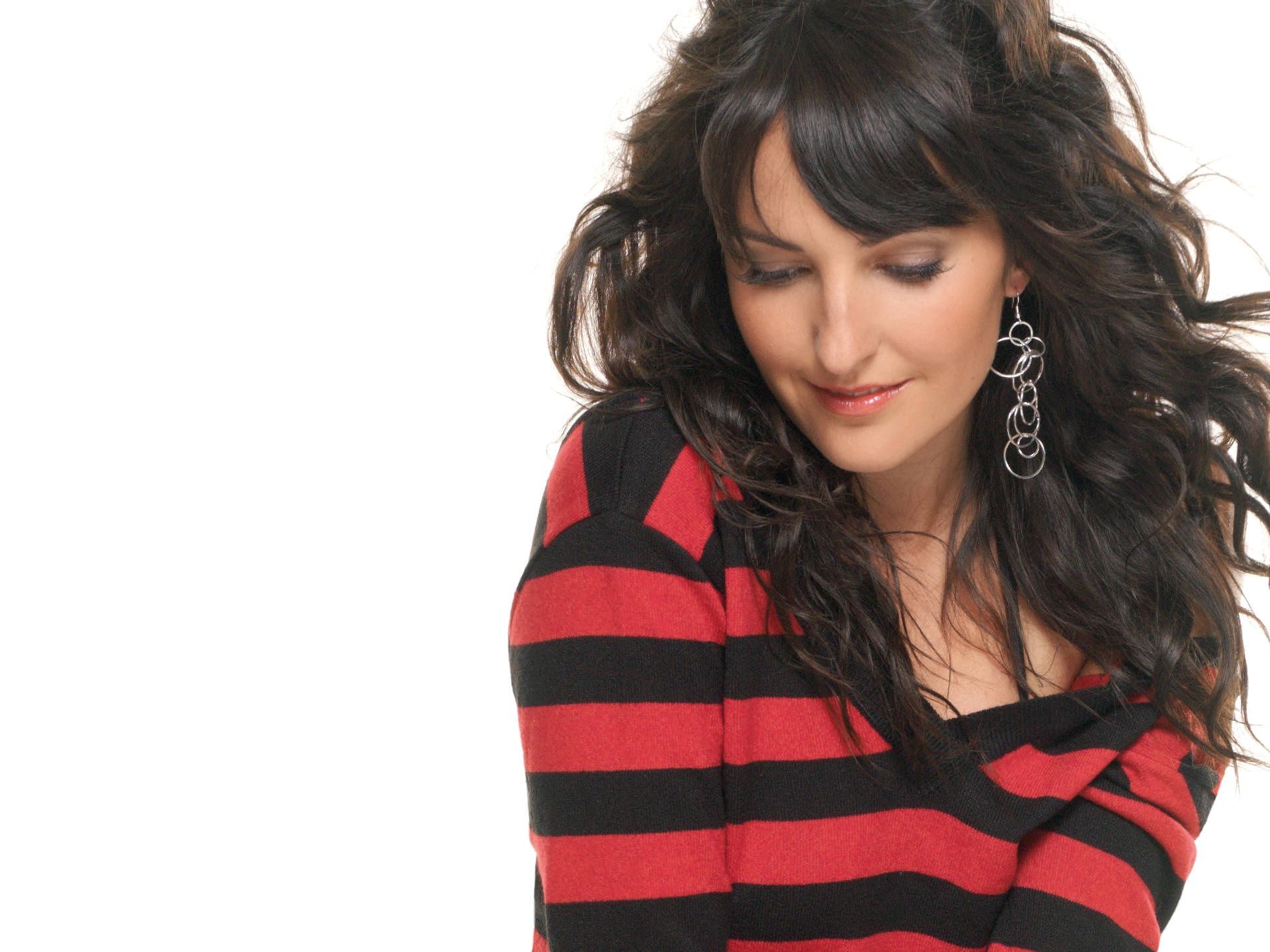 russian women for marriage. Russian women for marriage, Russian bride, Ukrainian women
