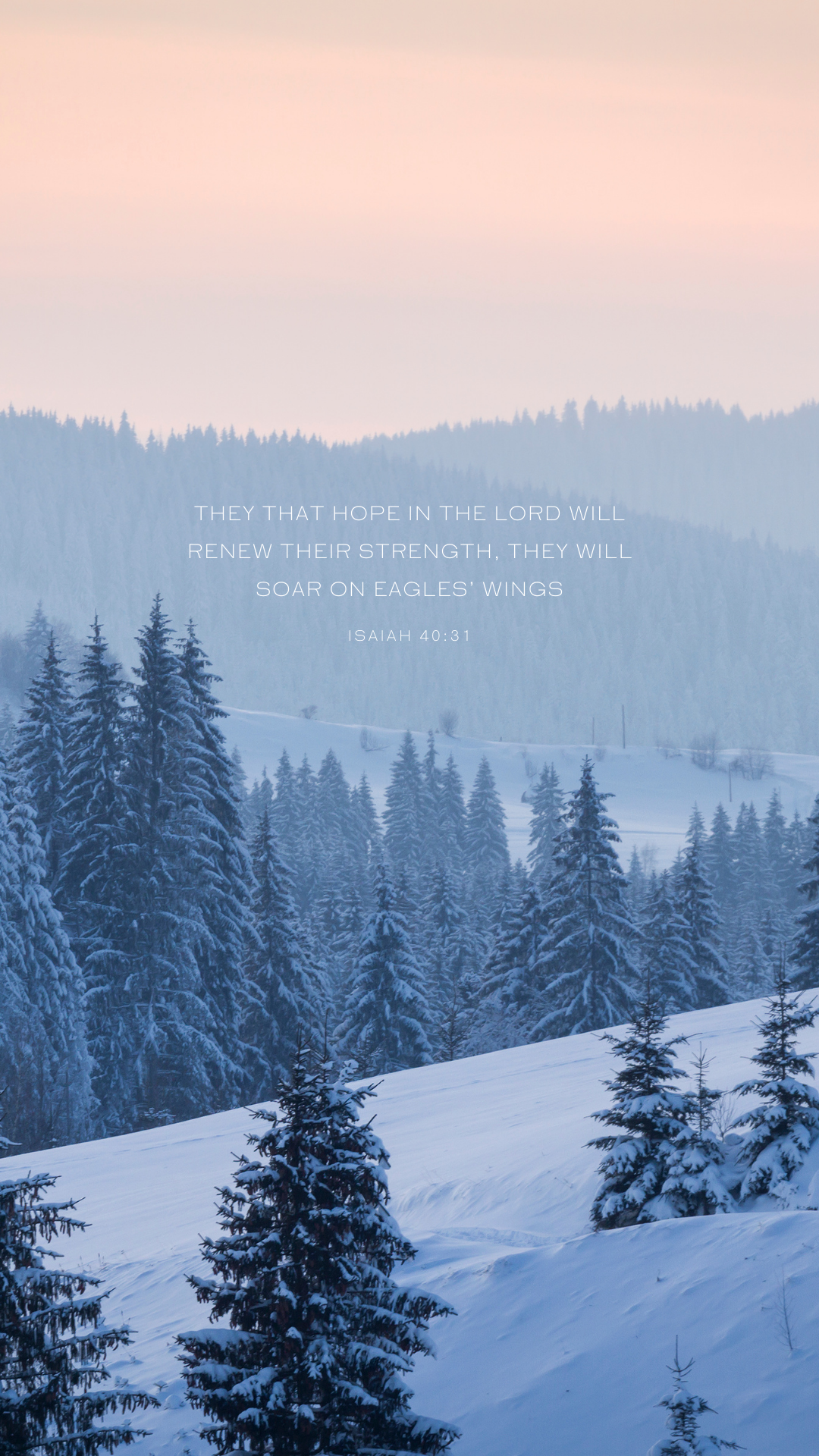 Cell Phone Wallpaper .nativityburke.org